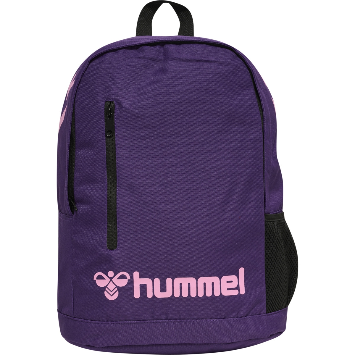 hummel Rucksack