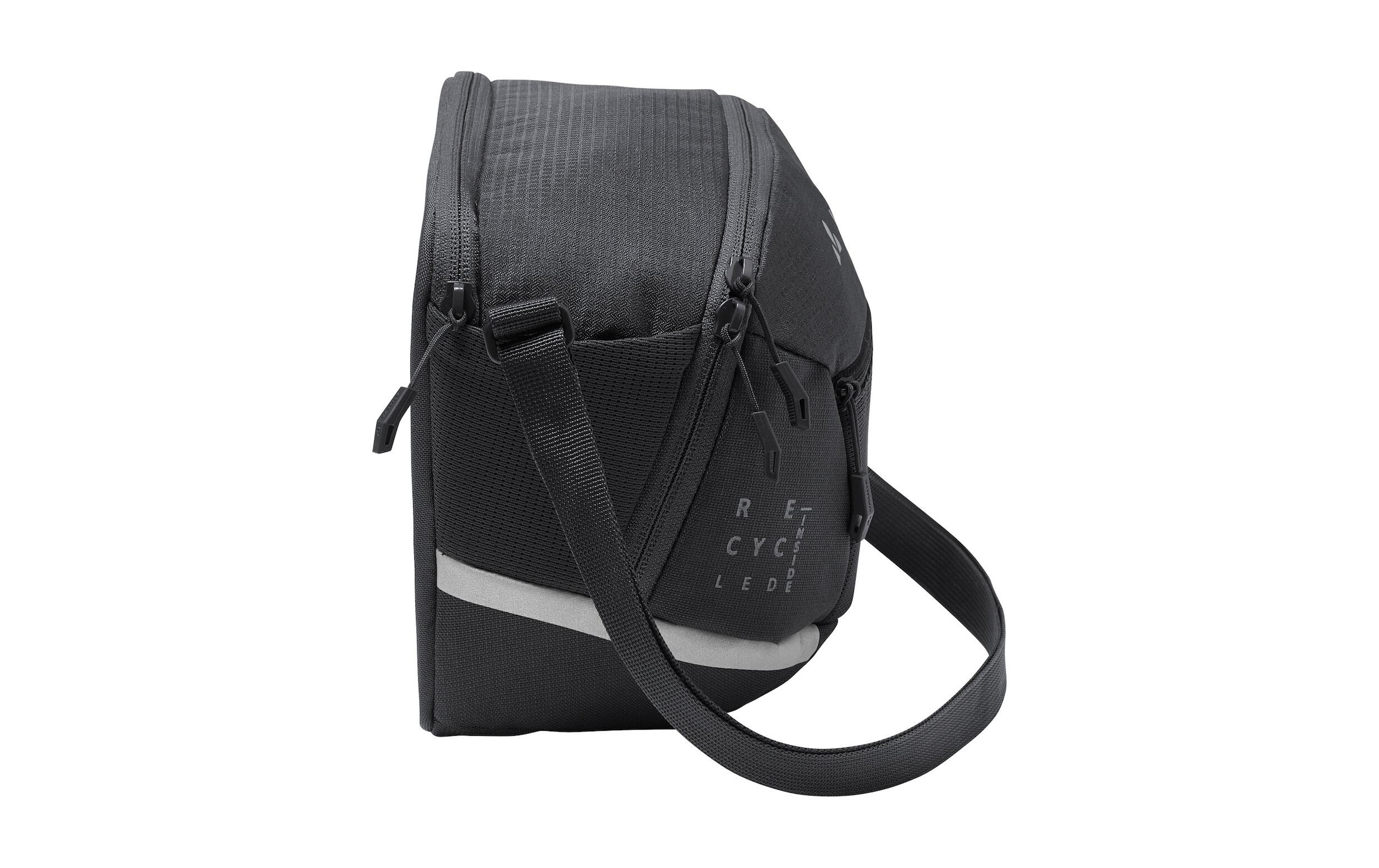 VAUDE Lenkertasche »Cycle Box«