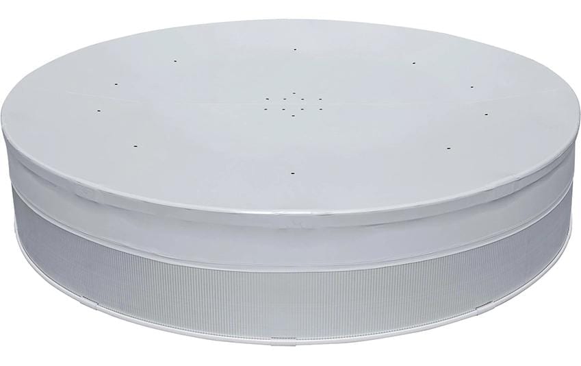 Bestway Piscine ronde »Tanx 305 x 61 cm«
