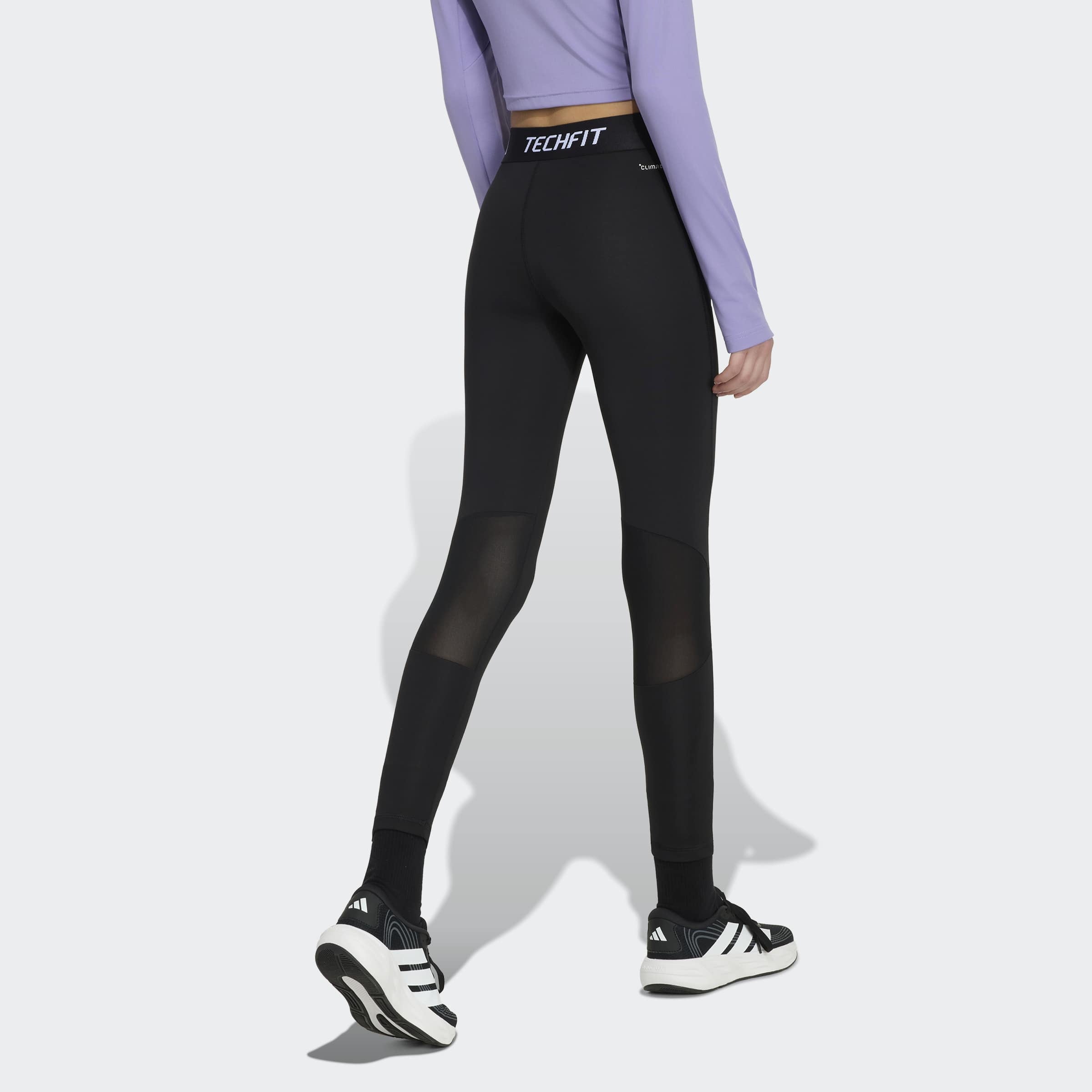 adidas Sportswear Caleçon d'entraînement »TECHFIT 7/8-LEGGINGS«