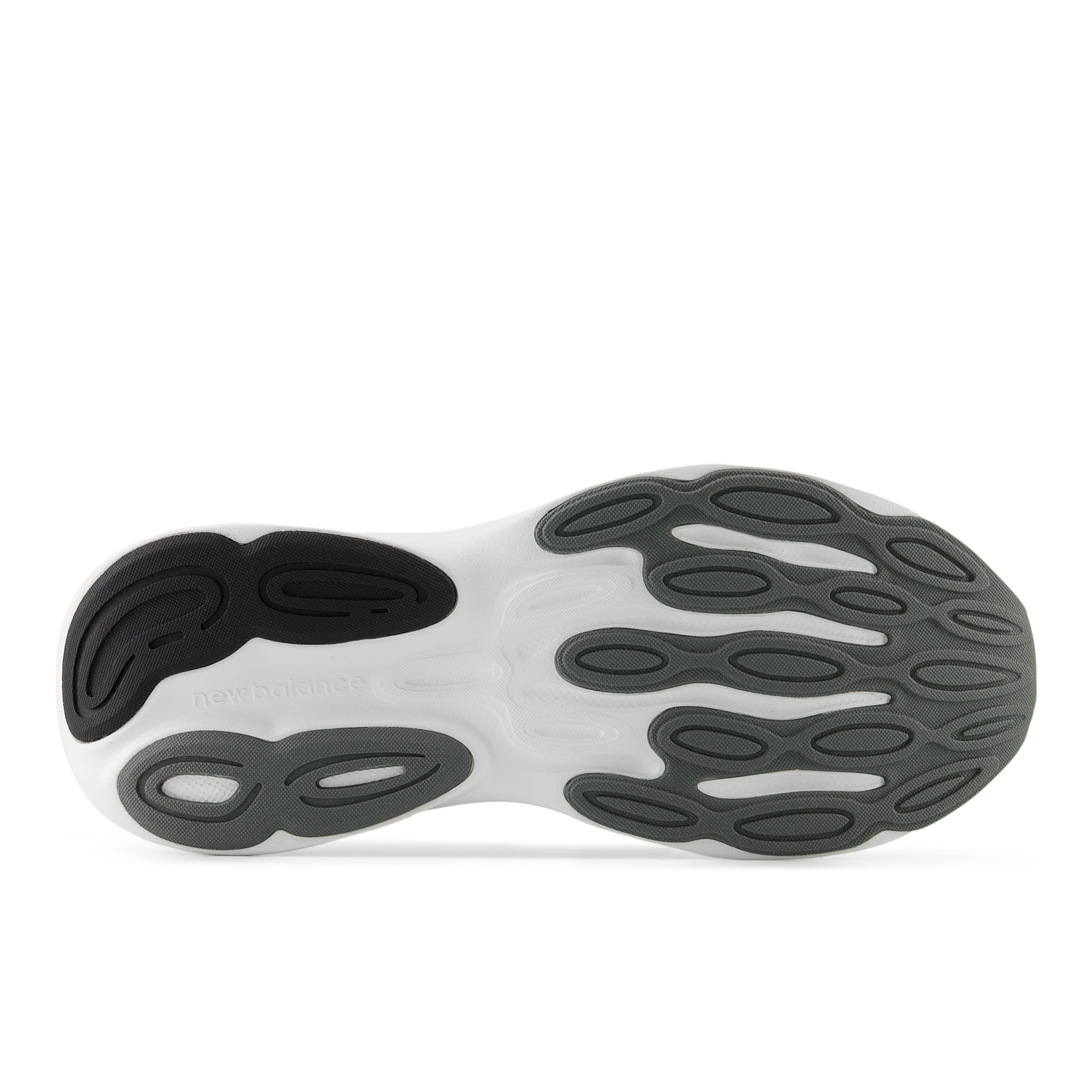 New Balance Laufschuh »680«