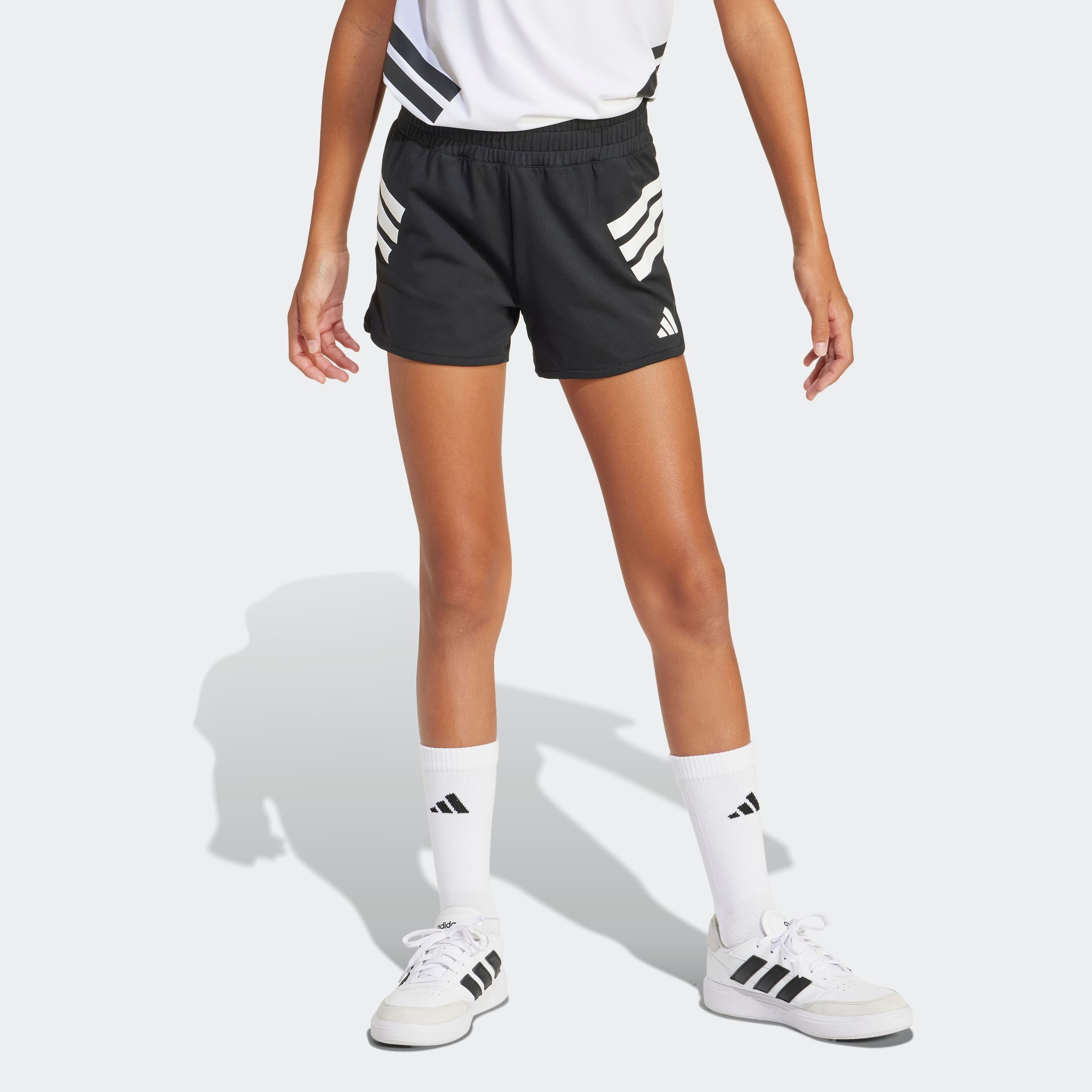 Image of adidas Sportswear Shorts "ALL SPORTS PACER NXT KIDS"