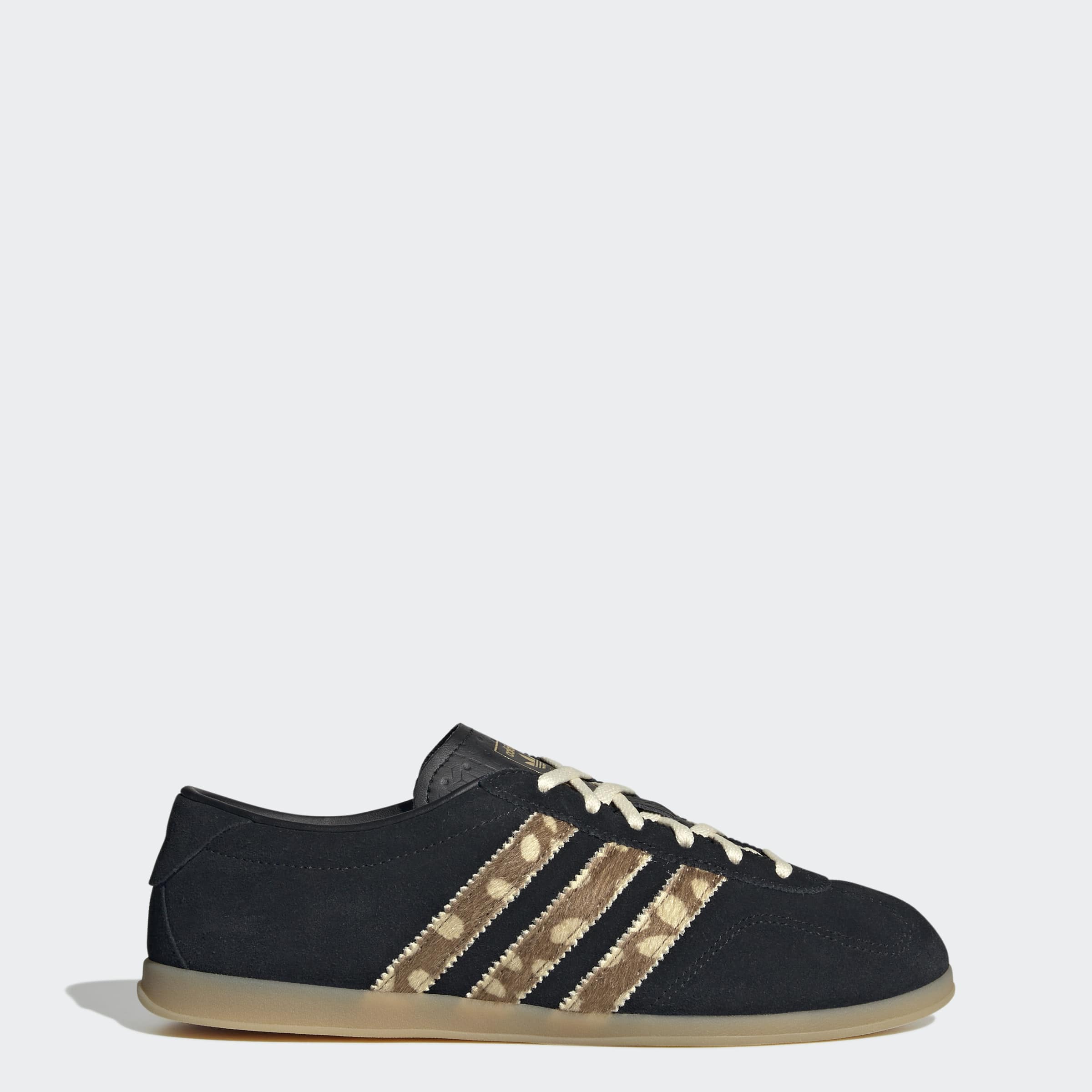 adidas Originals Sneakers »GAZELLE LO PRO«