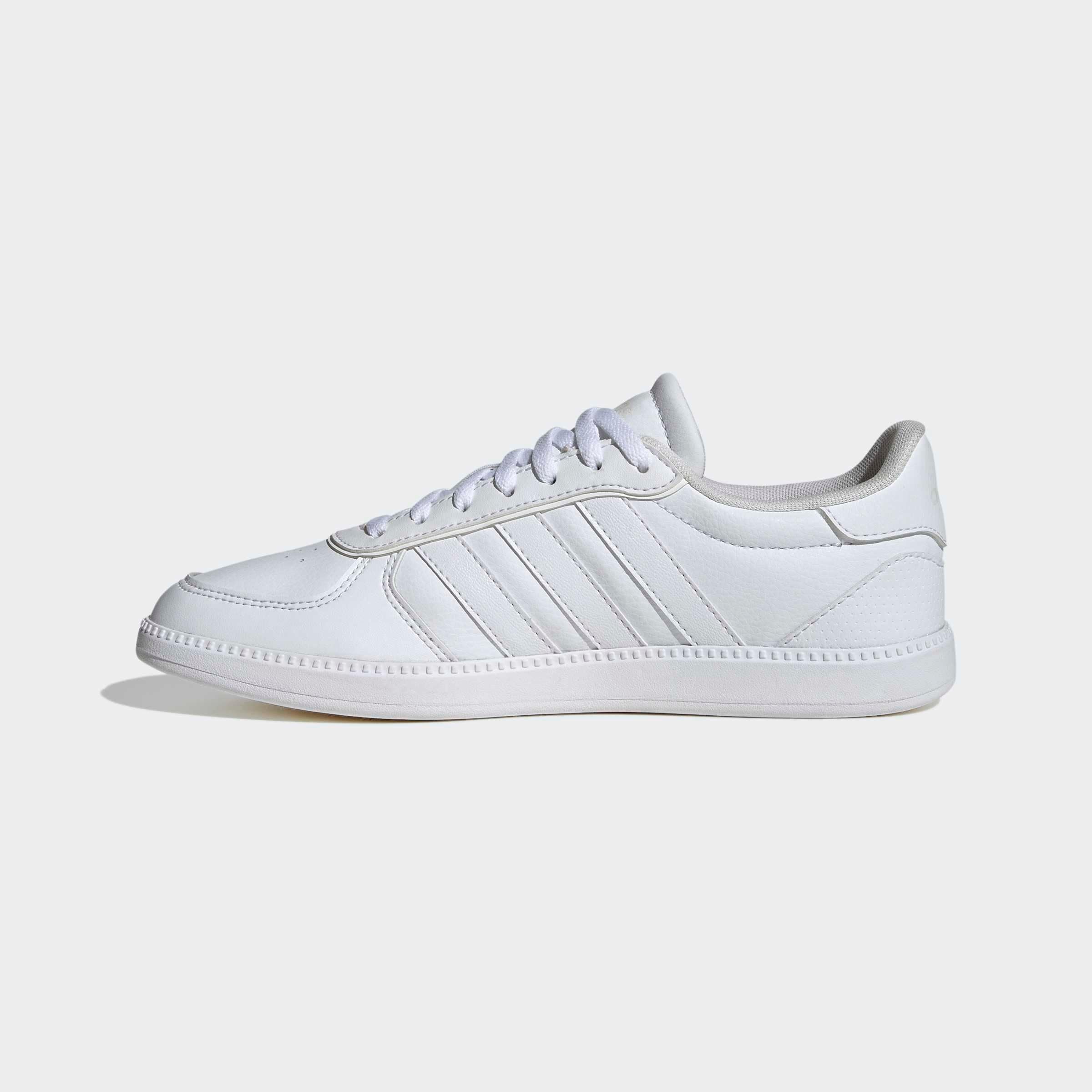 adidas Sportswear Sneaker »BREAKNET SLEEK«