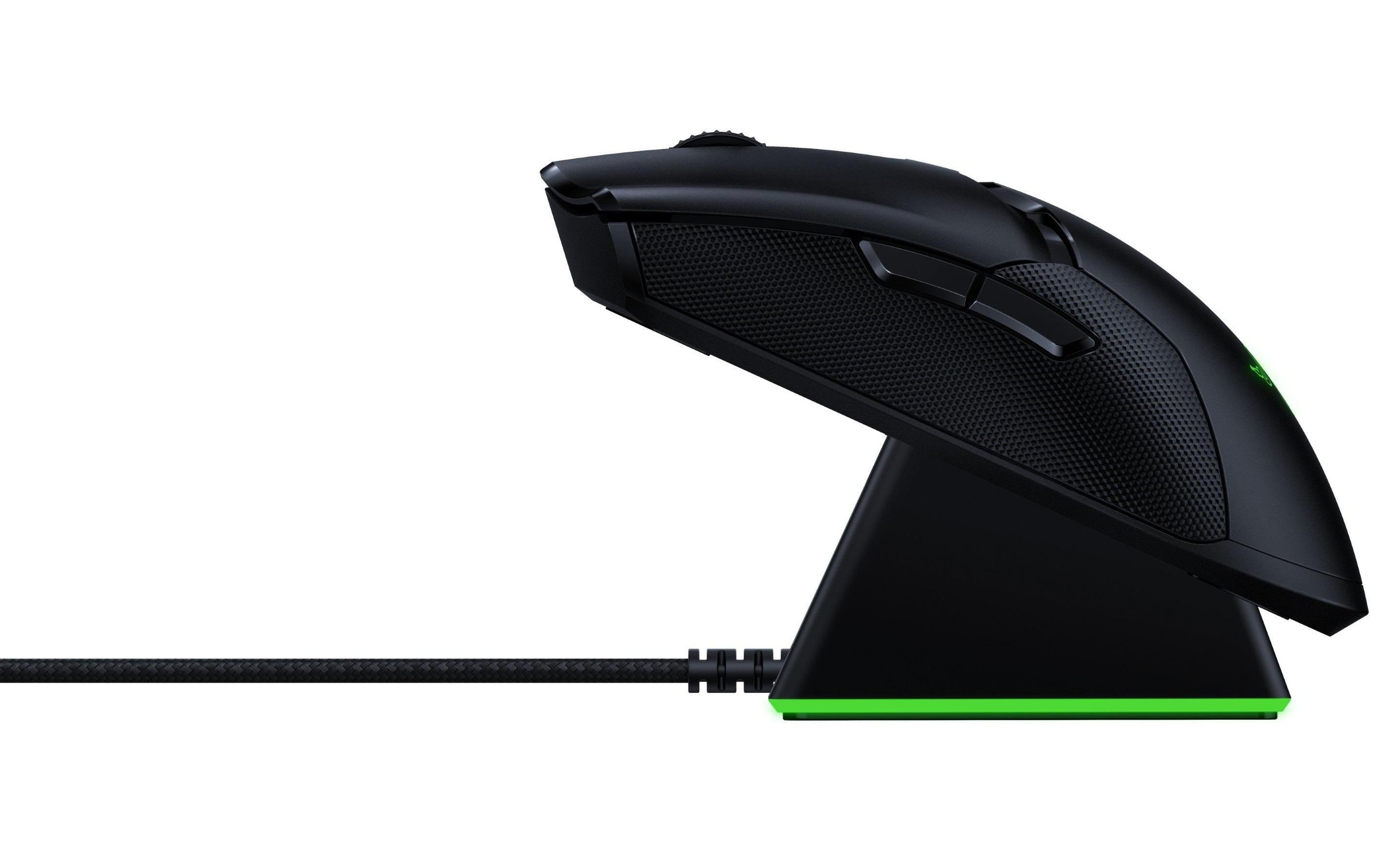 RAZER Gaming-Maus »Viper Ultimate«