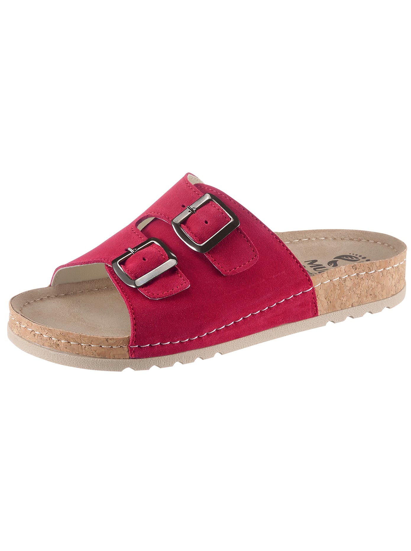 Image of MUBB Pantolette bei Ackermann Versand Schweiz