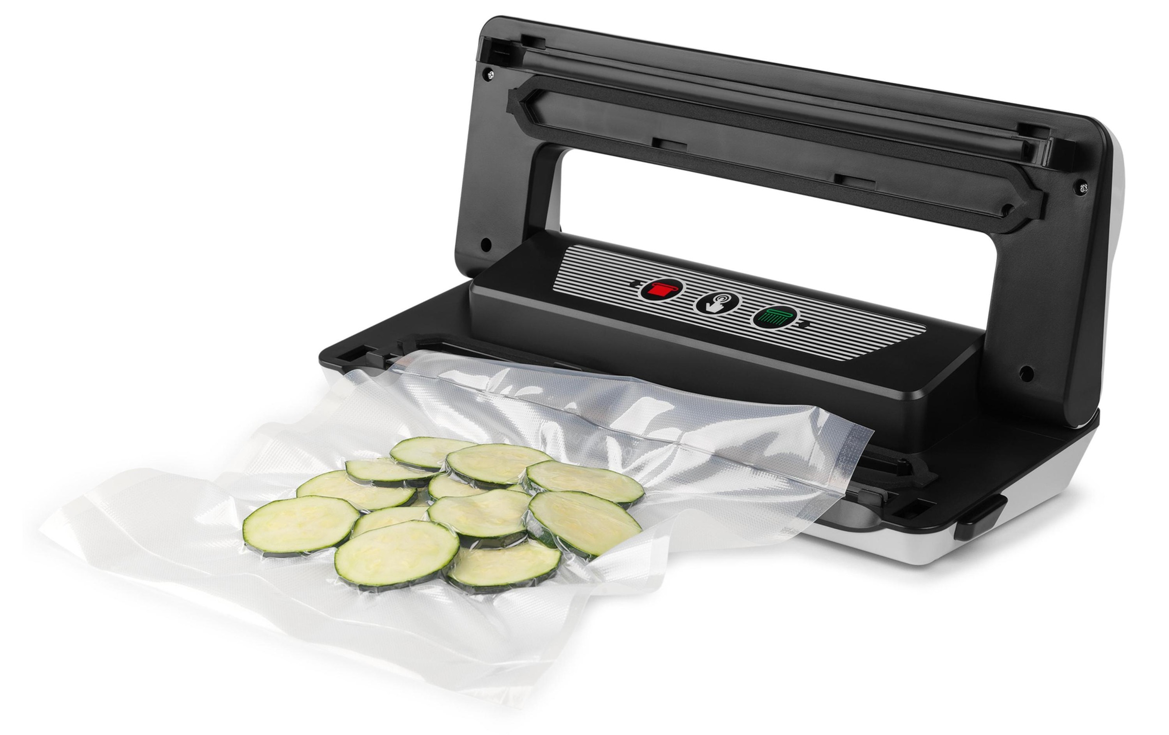 Medion® Vakuumierer »MD 17620«