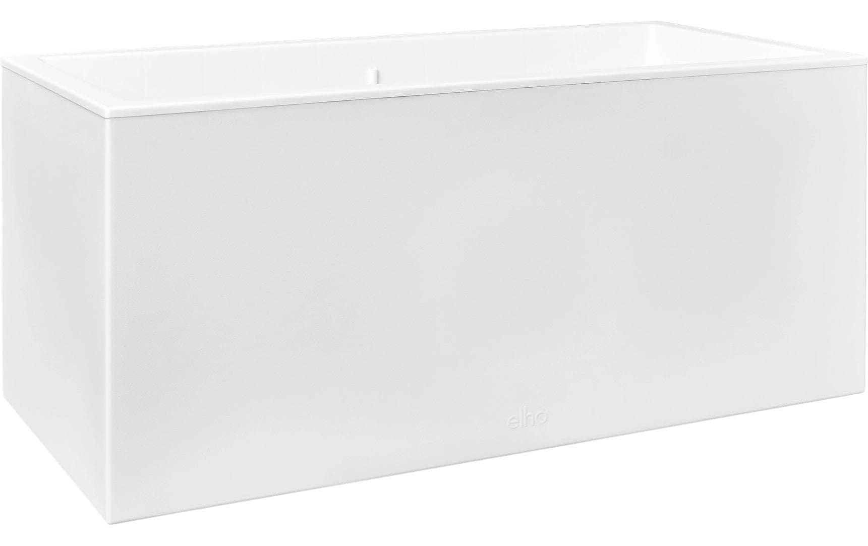 Elho Blumentopf »Vivo Next Lang 60 cm«