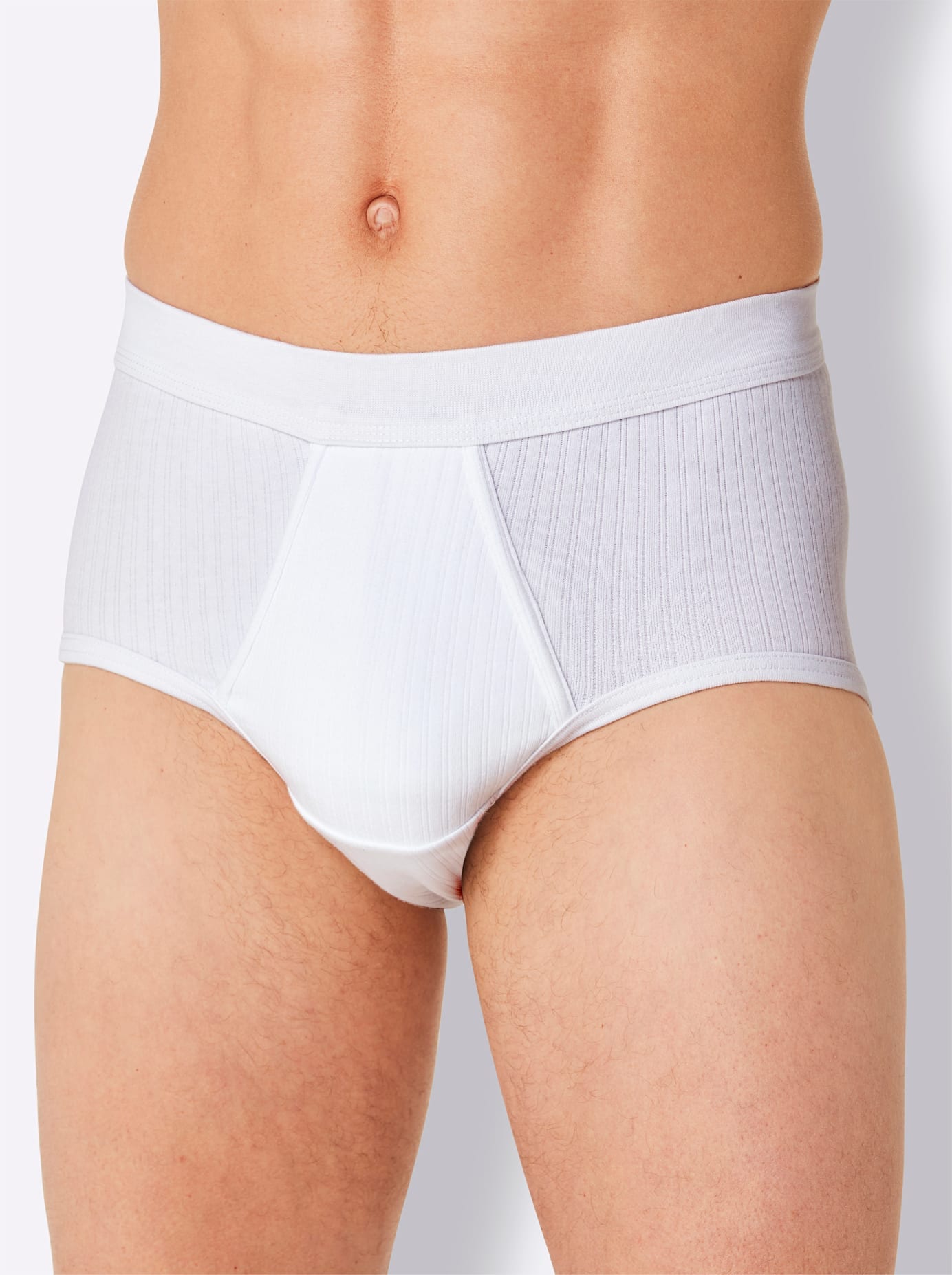Image of Kings Club Slip 2 Stk.