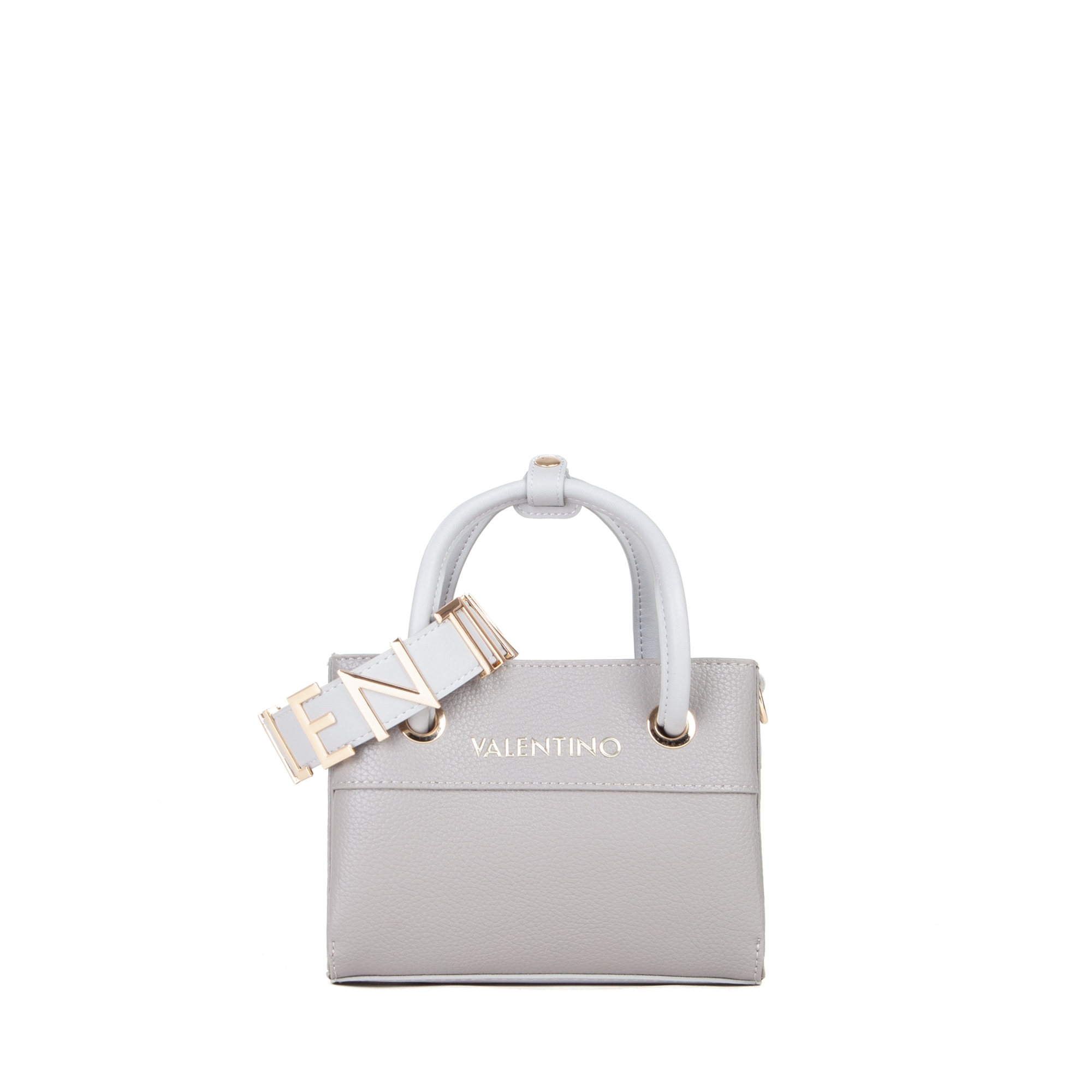 VALENTINO BAGS Sac à main »ALEXIA« Sac à main pour femme, sac à épaule, sac bandoulière avec beaucoup de rangement