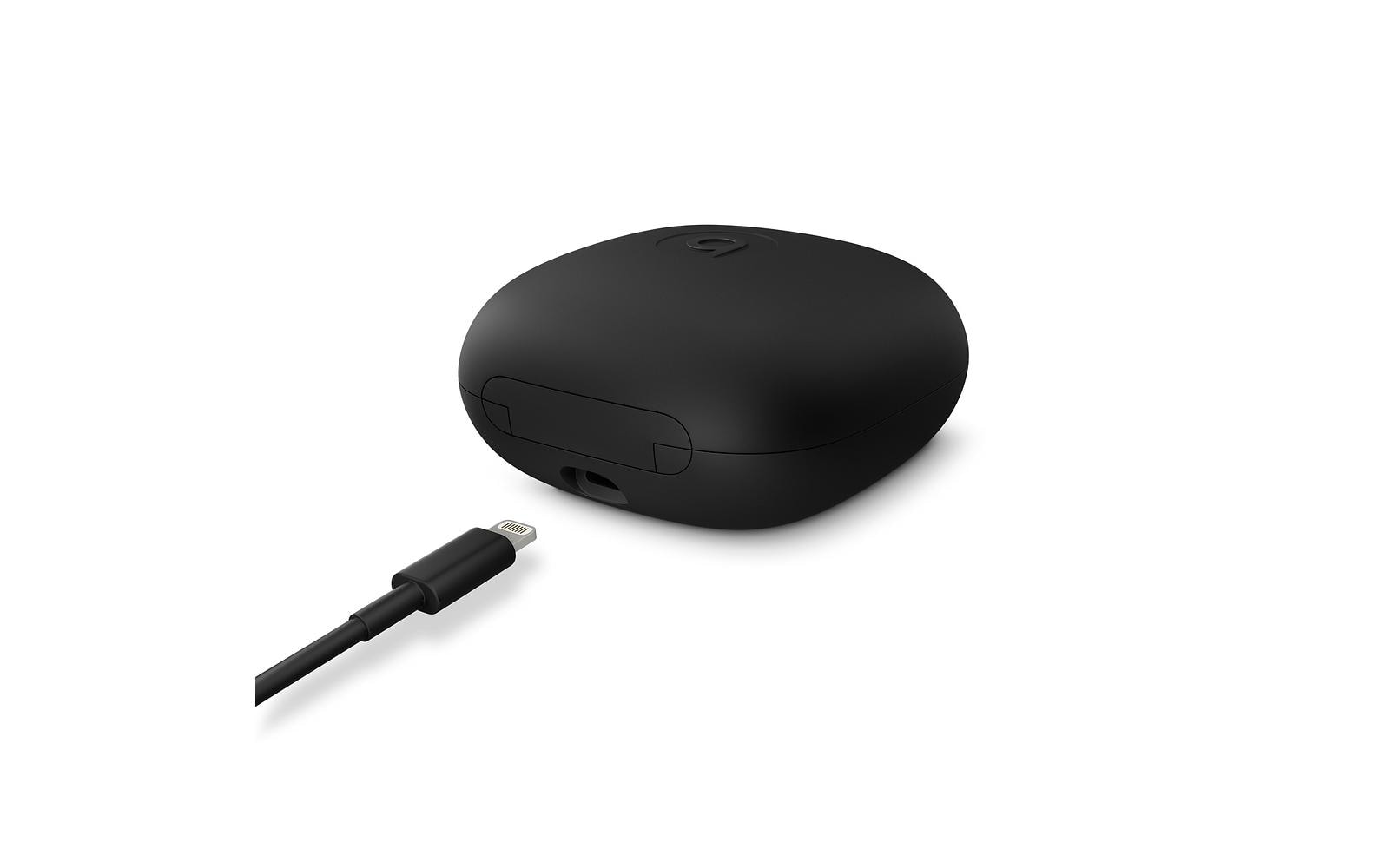 Beats by Dr. Dre In-Ear-Kopfhörer »Powerbeats Pro Earphones«