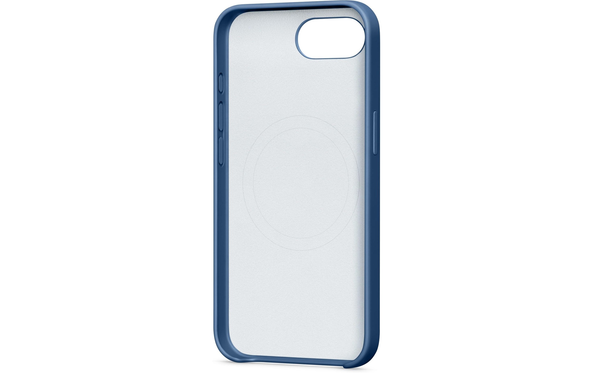 Apple Smartphone-Hülle »Beats iPhone 17e Case mit MagSafe« Apple iPhone 17e 15,4 cm (6,1 Zoll)