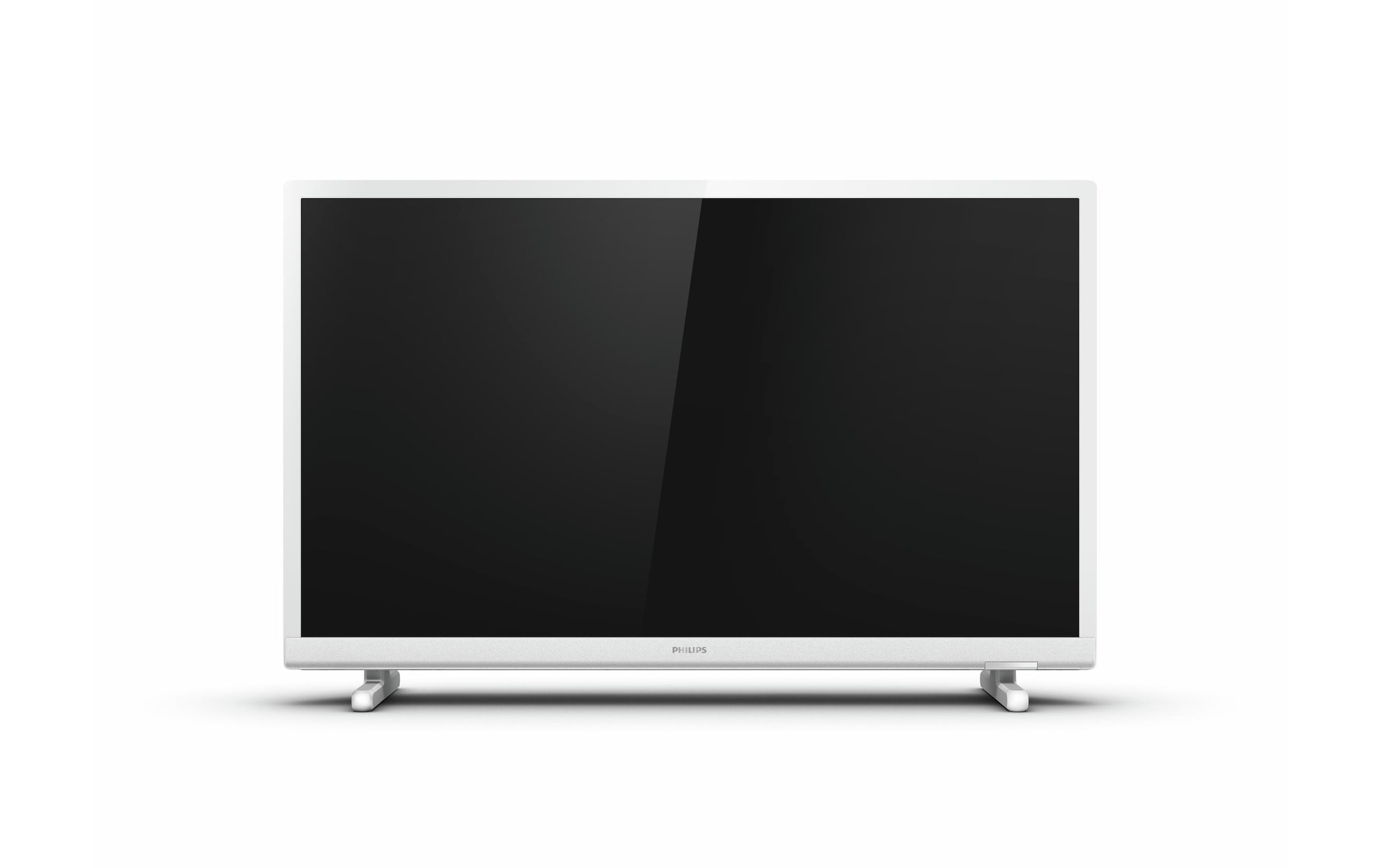 Philips LCD-LED Fernseher »24PHS5537/12, 24 LED-«, 60 cm/24 Zoll, WXGA