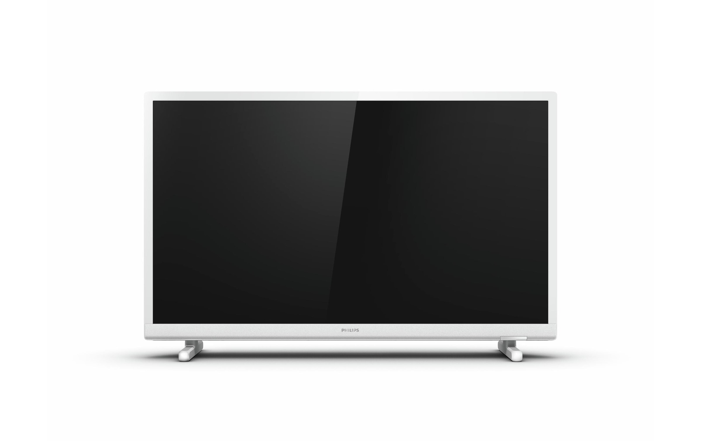 Philips LCD-LED Fernseher »24PHS5537/12, 24 LED«, WXGA