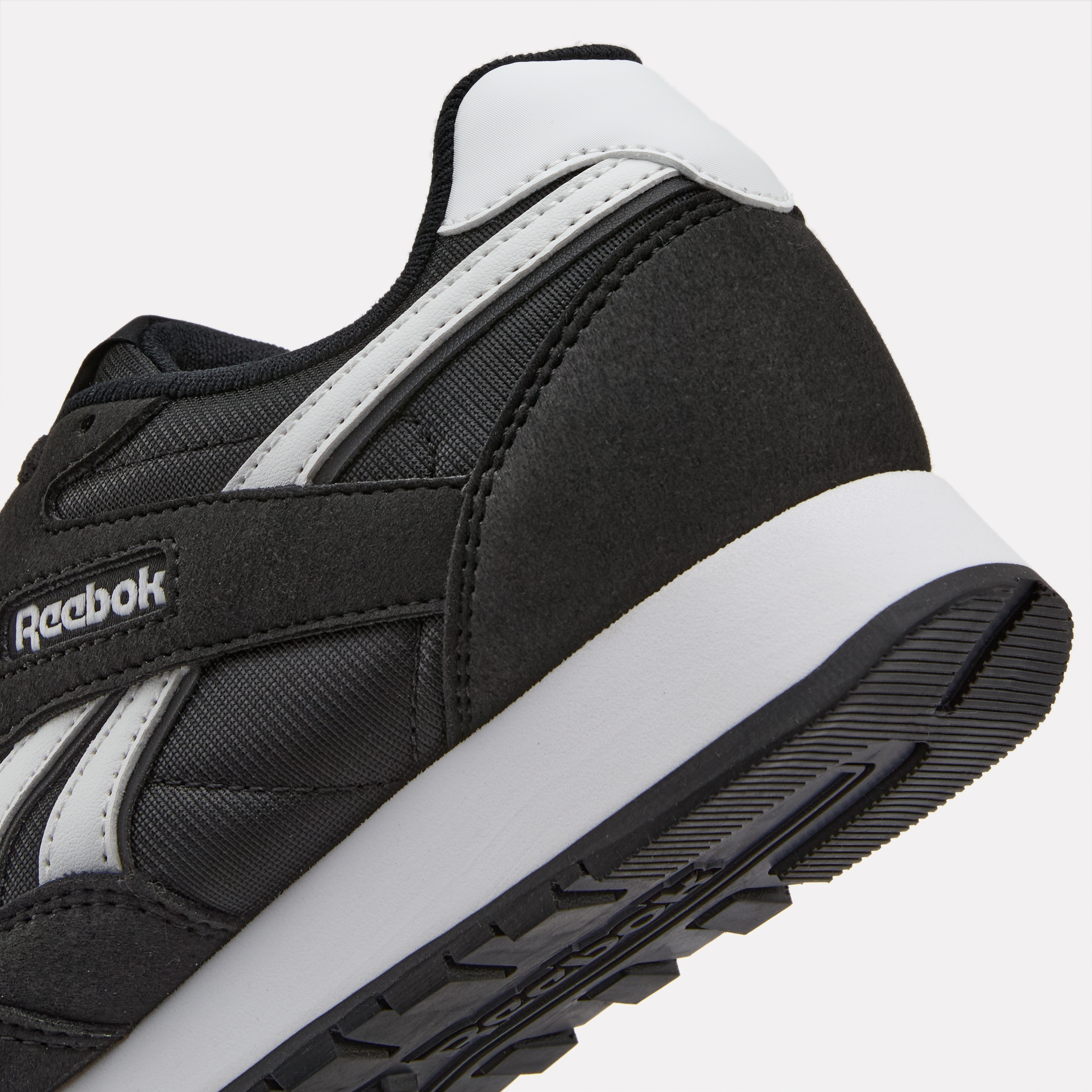 Reebok Classic Sneakers »REEBOK PRIME EVENT«