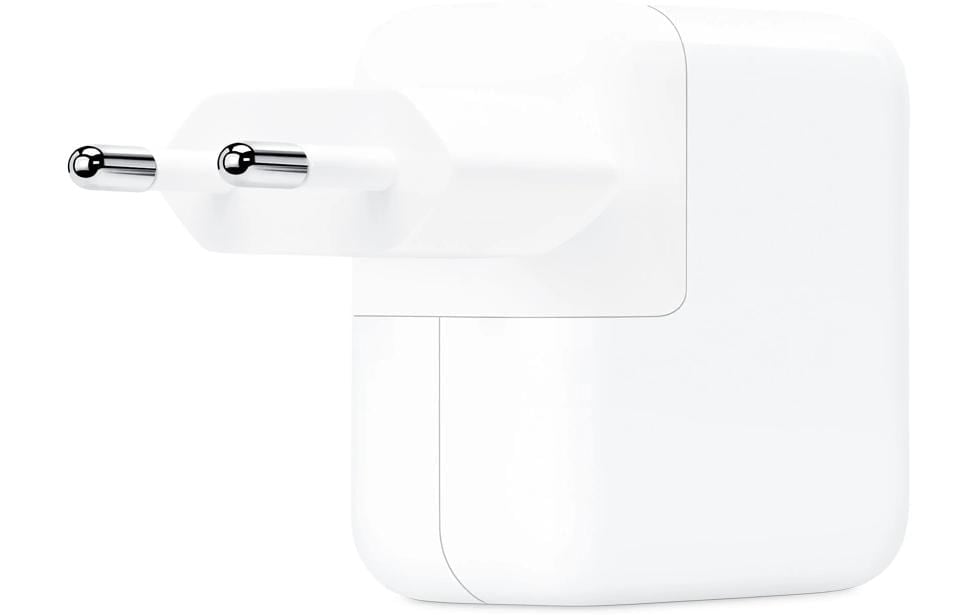 Apple Netzteil »30 W USB‑C«