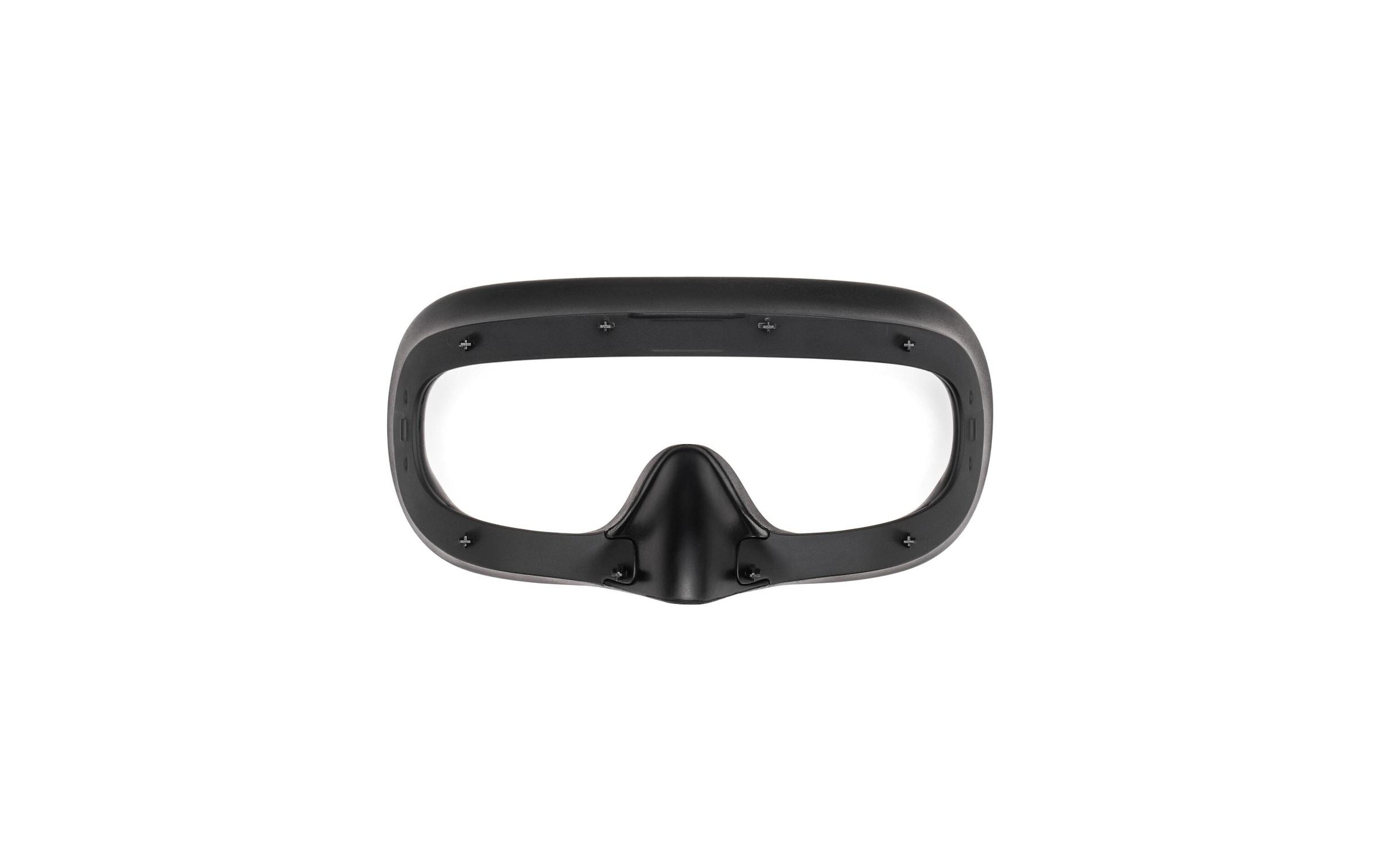 DJI Zubehör Drohne »Polster Goggles 2«