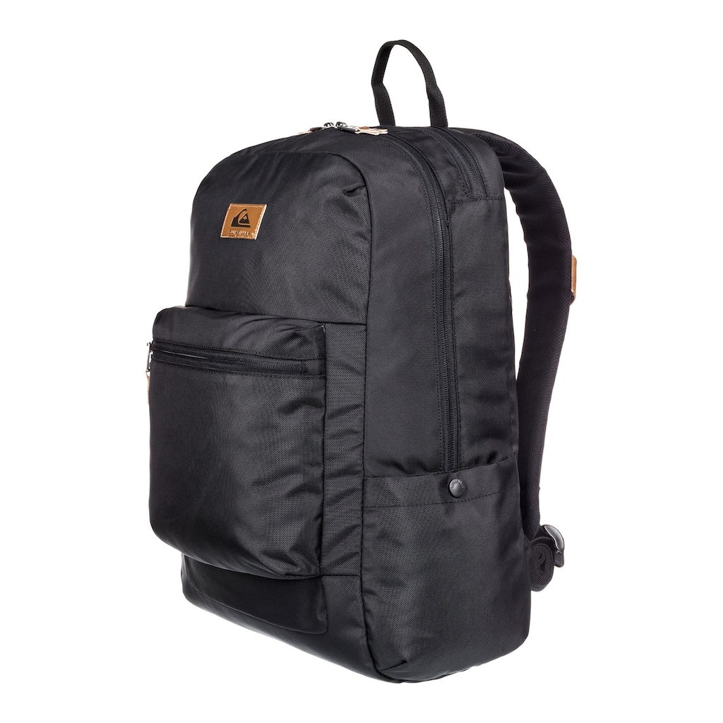 Quiksilver Tagesrucksack »Sea Coast 30L«