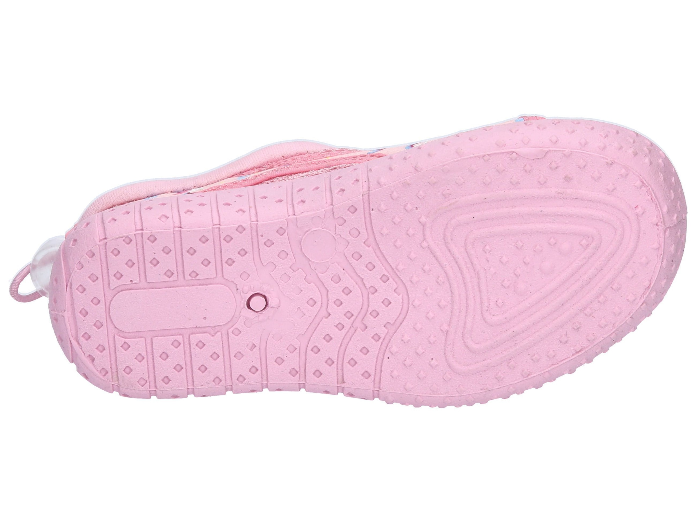 Lico Badeschuh »Badesandale Leyte«