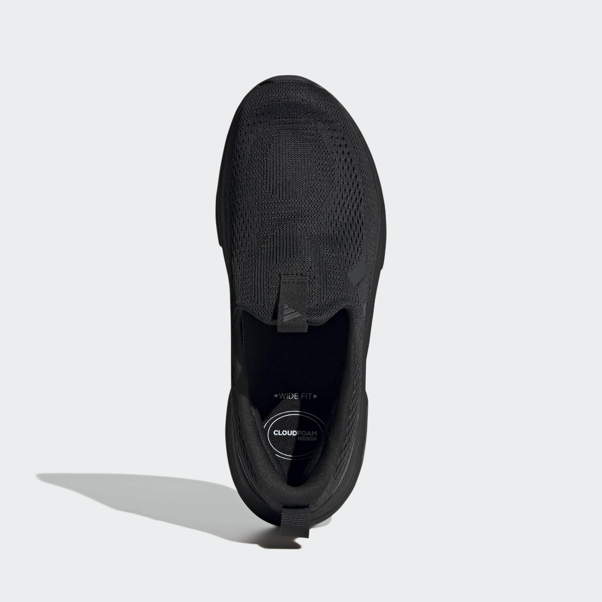 adidas Sportswear Walkingschuh »CLOUDFOAM CUXXION LOUNGE«
