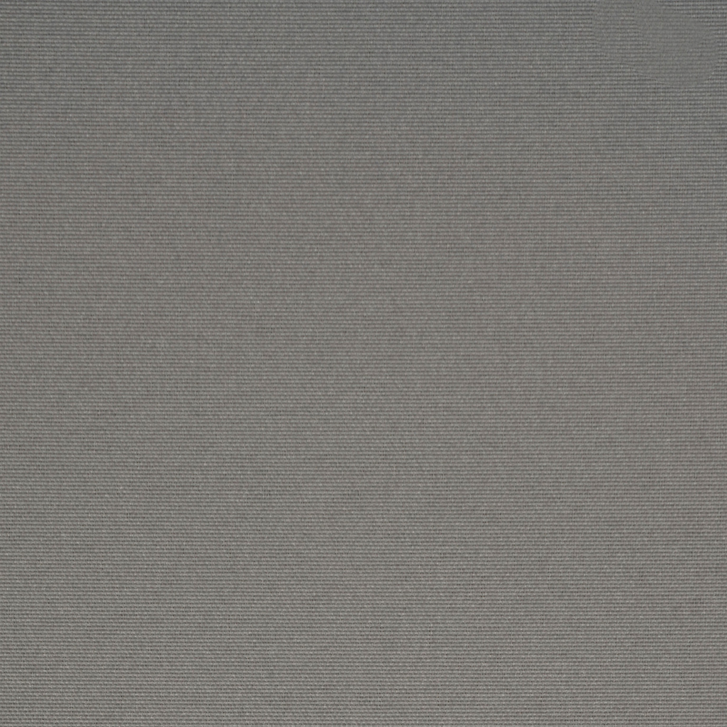 mydeco Seitenzugrollo »Win«, Lichtschutz, ohne Bohren, freihängend, bis Breite 120cm