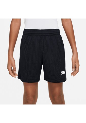 Nike Trainingsshorts »Dri-FIT Athletics Big Kids' (Boys') Training Shorts« kaufen