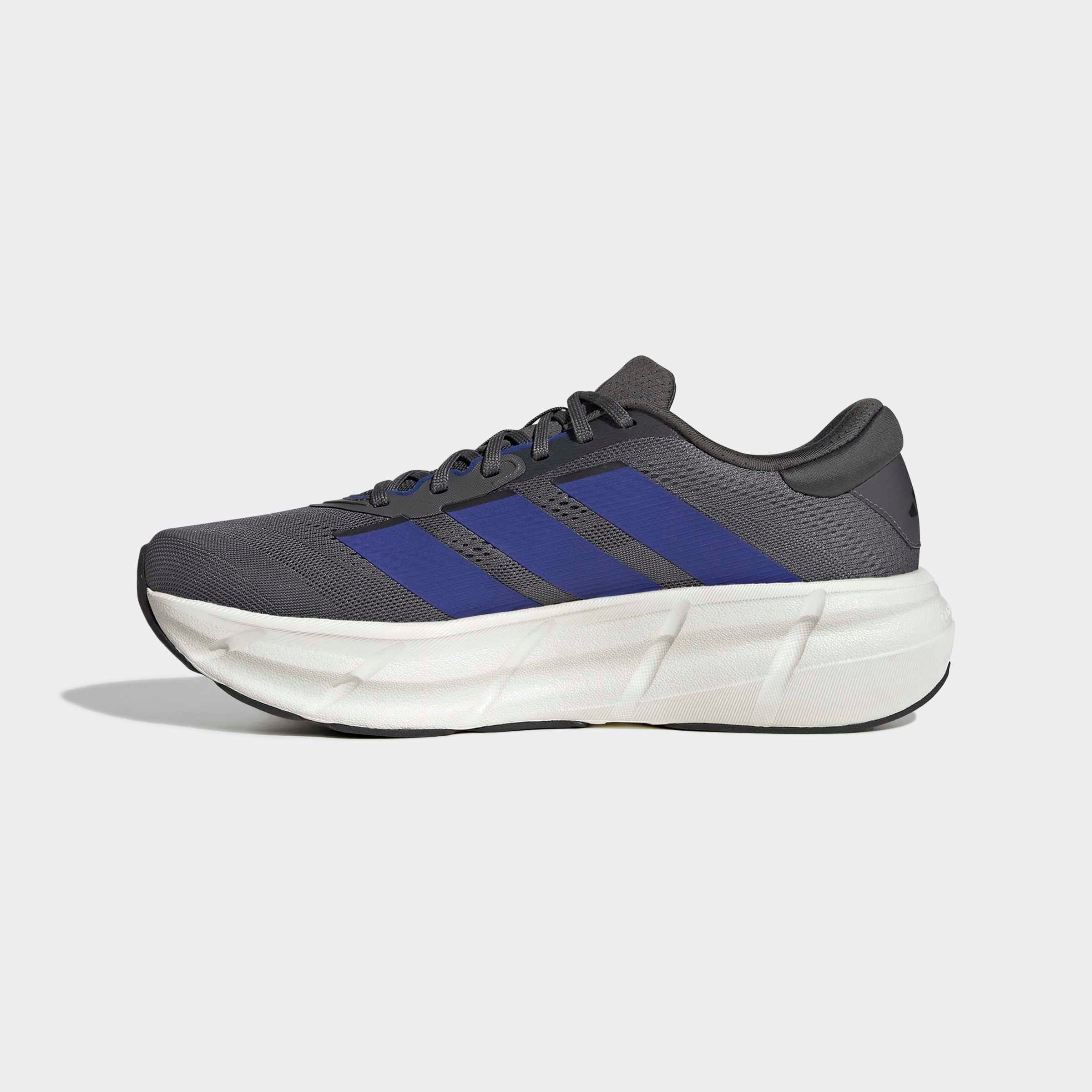 adidas Performance Chaussure de course »QUESTAR 4«