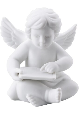 Rosenthal Engelfigur »Engel mit Tablet«, (1 St.) kaufen