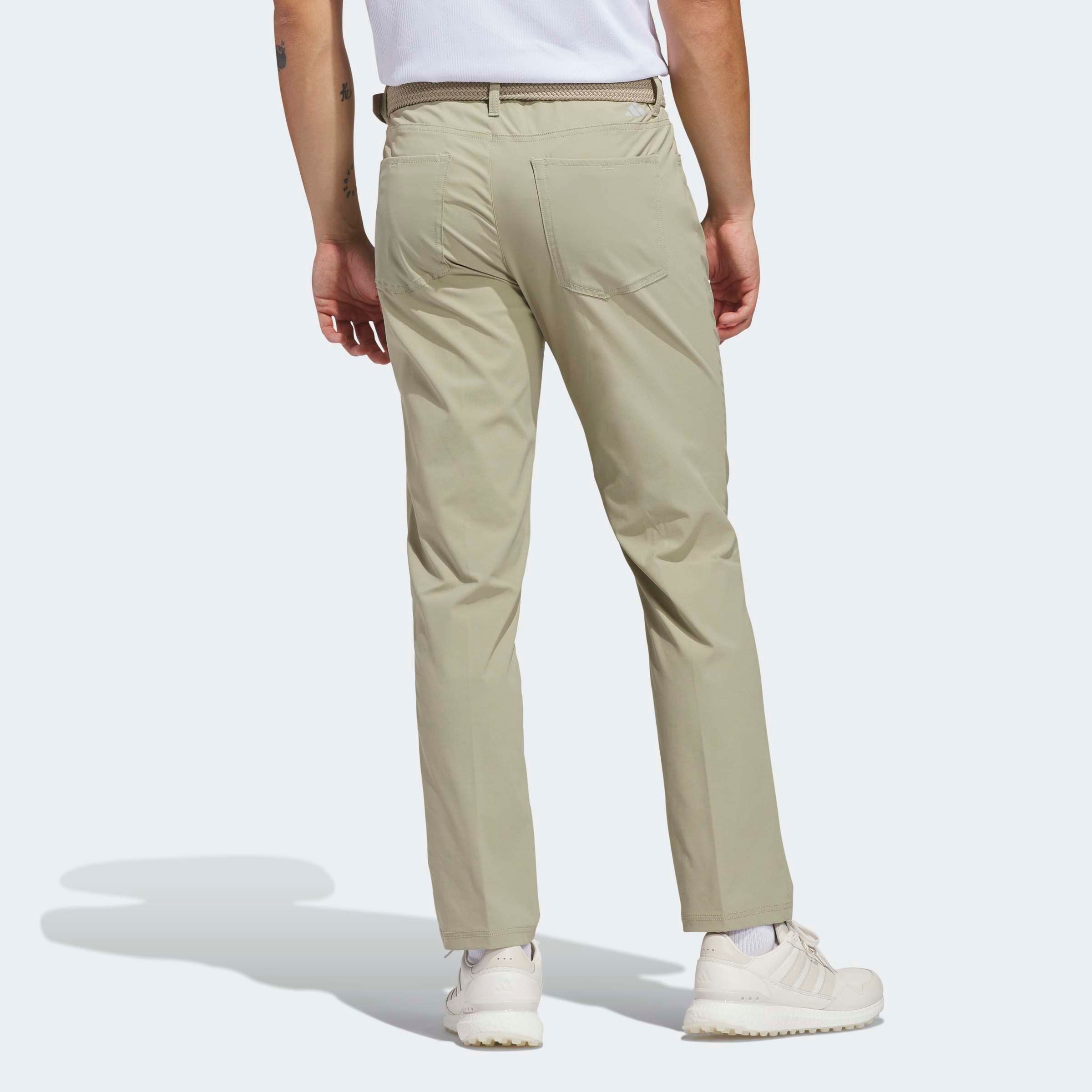adidas Performance Pantalon de golf »ULTIMATE365 5-POCKET«