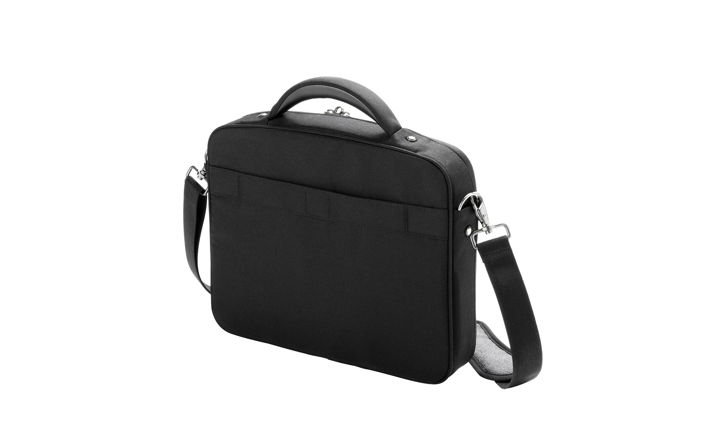 DICOTA Laptoptasche »Eco Multi Com«