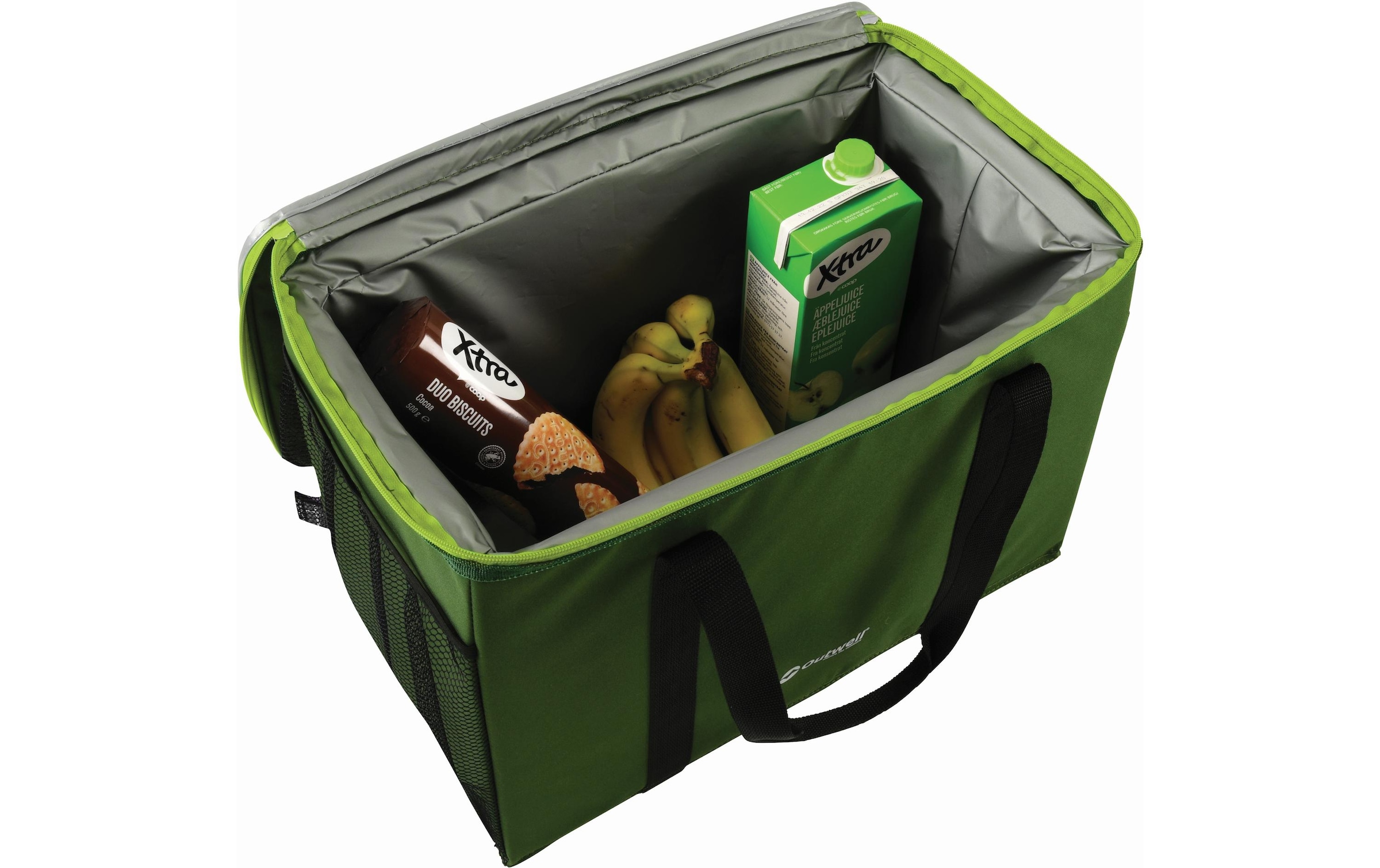 Outwell Kühltasche »L«