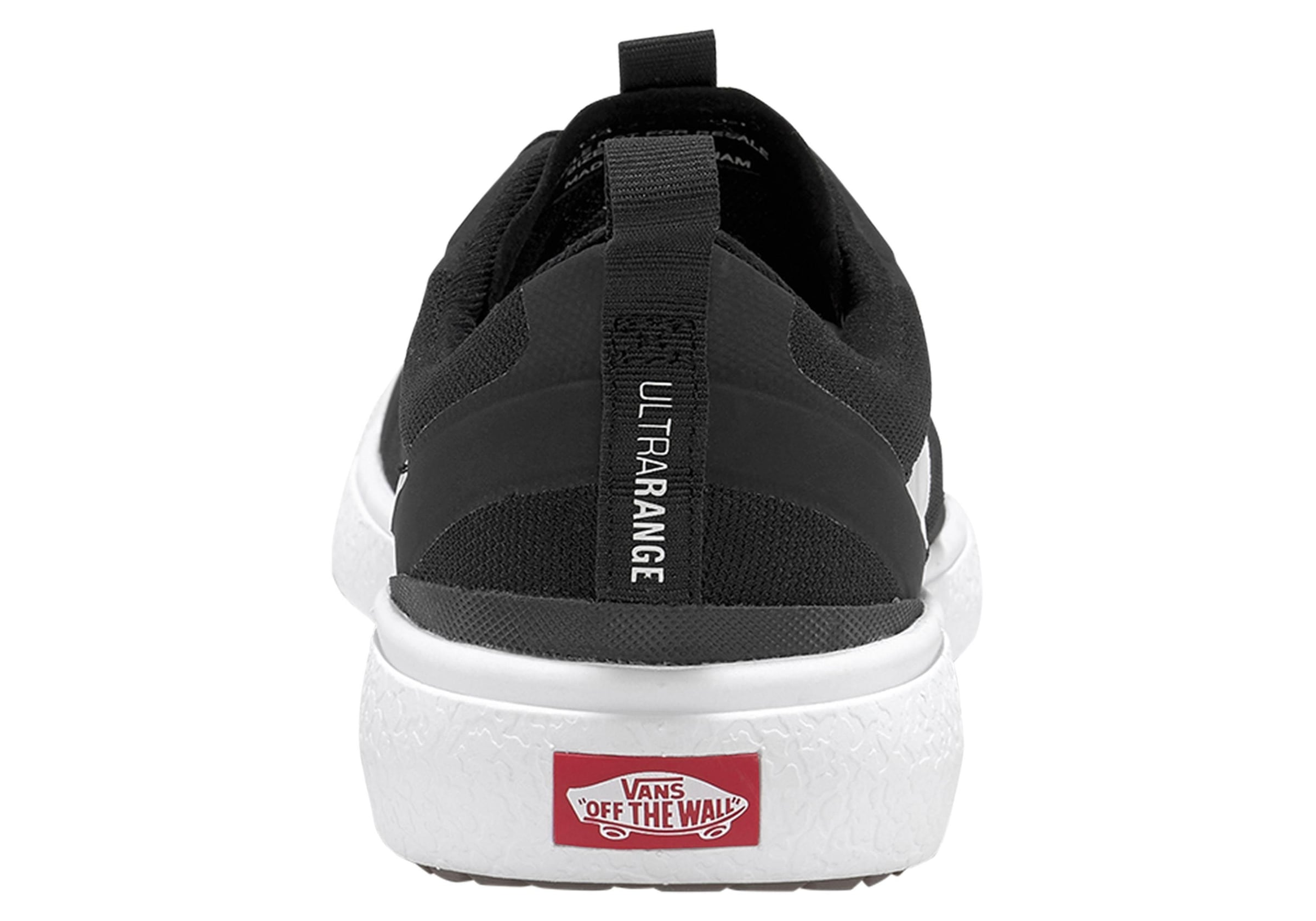 Vans Sneaker »UltraRange EXO«