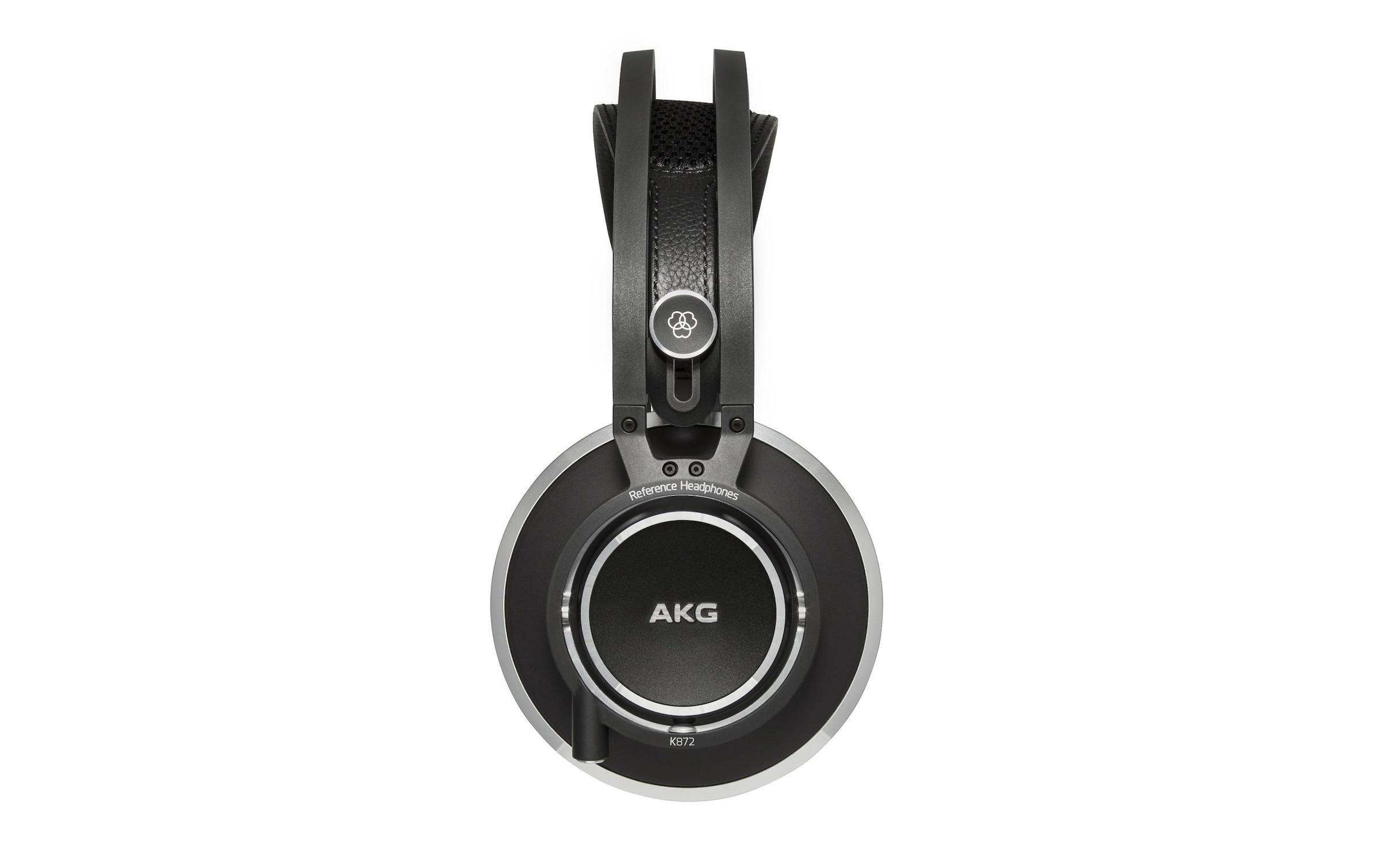 AKG Over-Ear-Kopfhörer »K872«