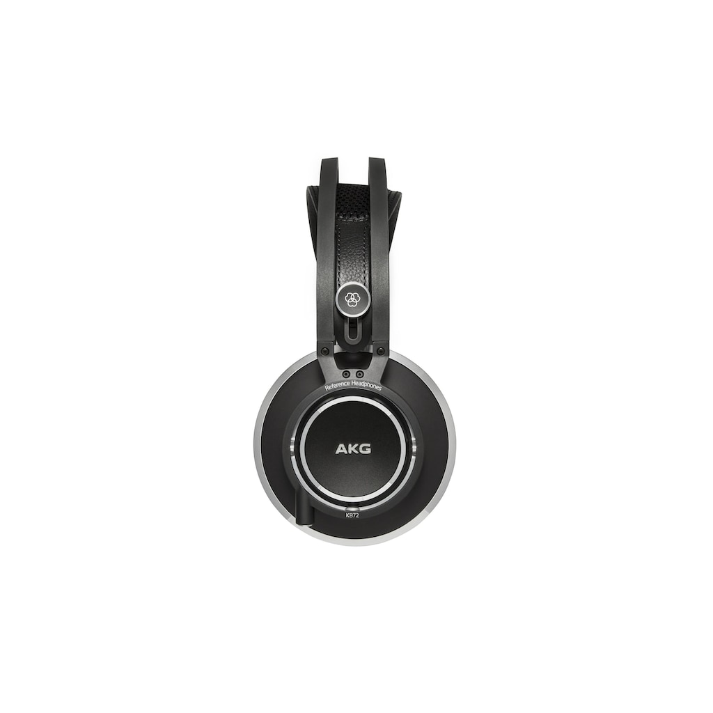 AKG Over-Ear-Kopfhörer »K872«