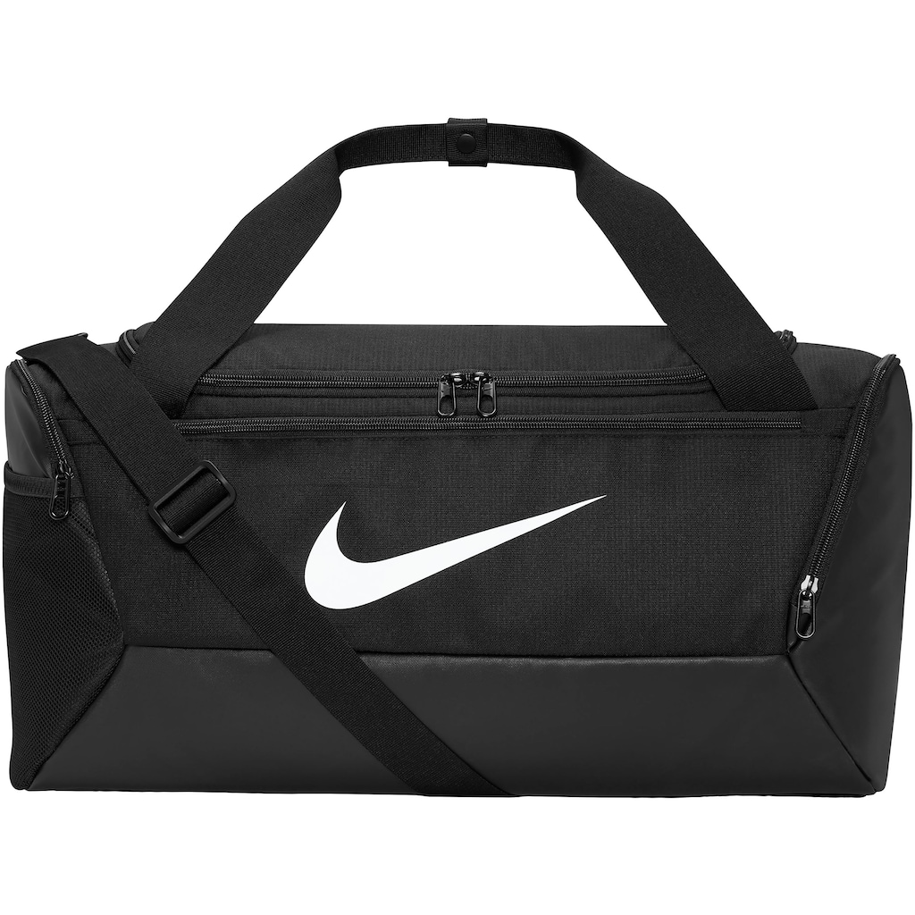 Nike Sporttasche »BRASILIA . TRAINING DUFFEL BAG«