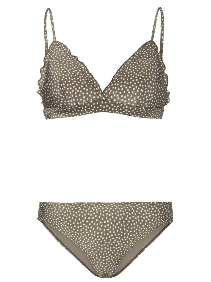 Image of Protest Bügel-Bikini "Bikini HYPE"