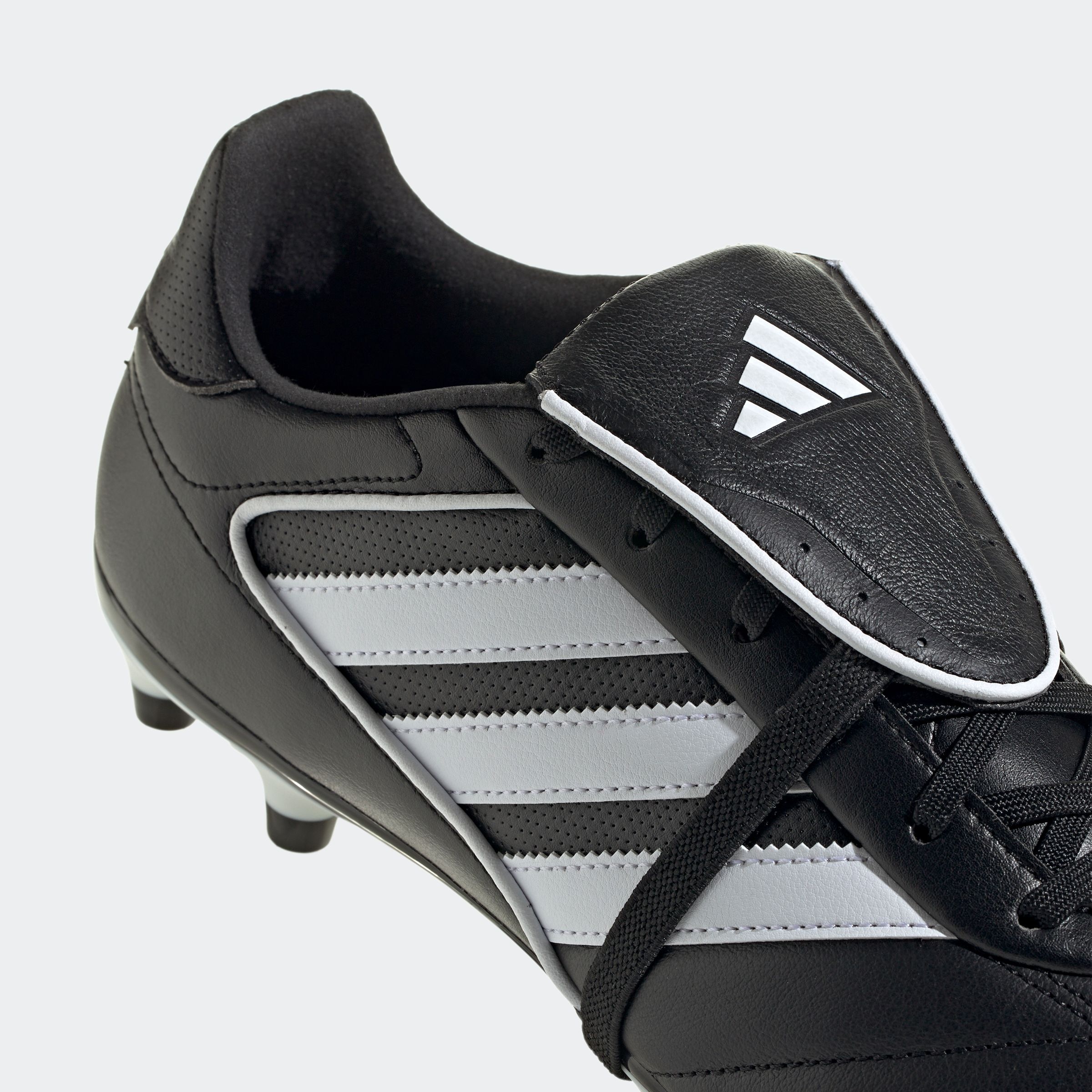 adidas Performance Fussballschuh »COPA GLORO 2 FG«