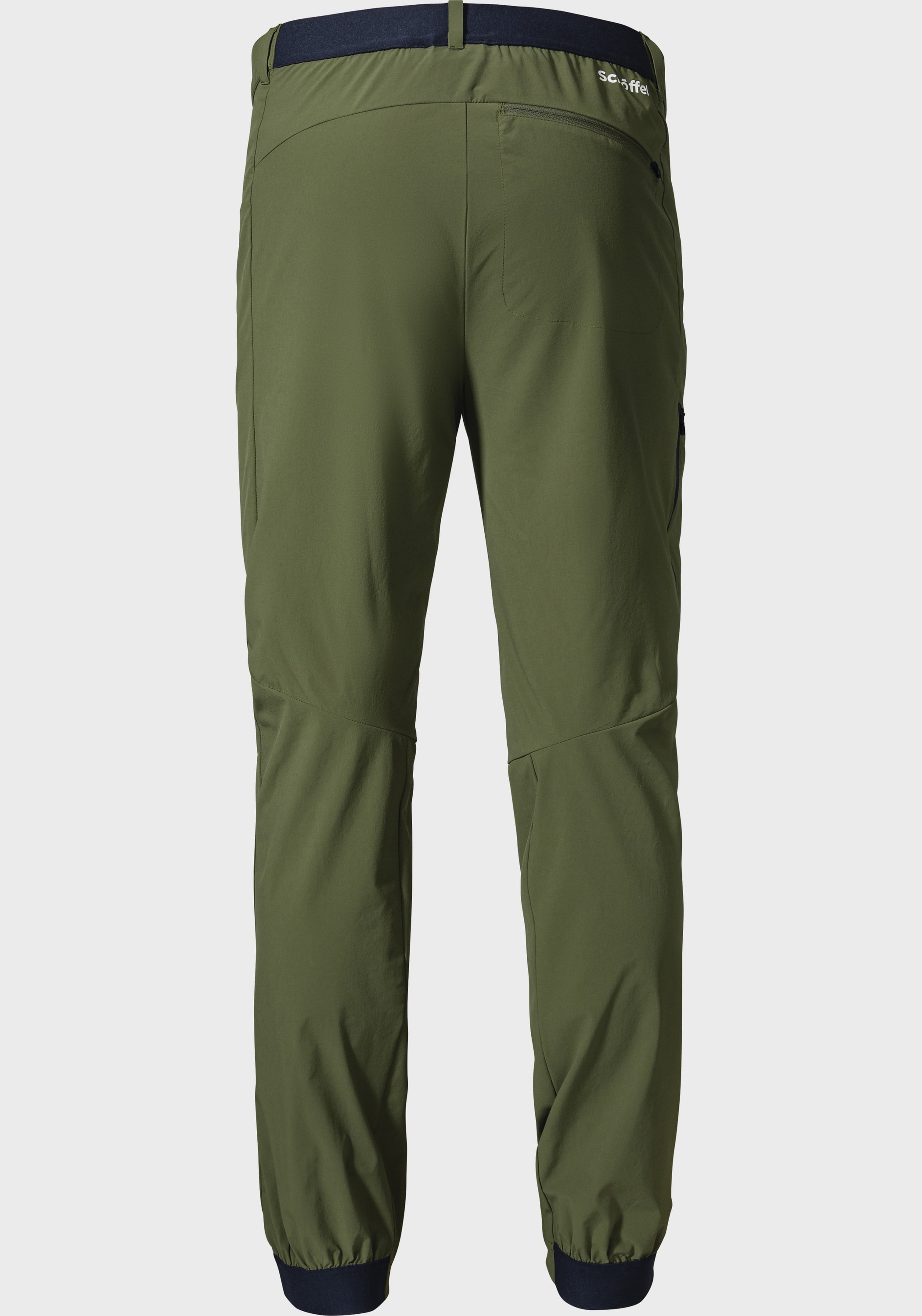 Schöffel Outdoorhose »Pants Hestad M«