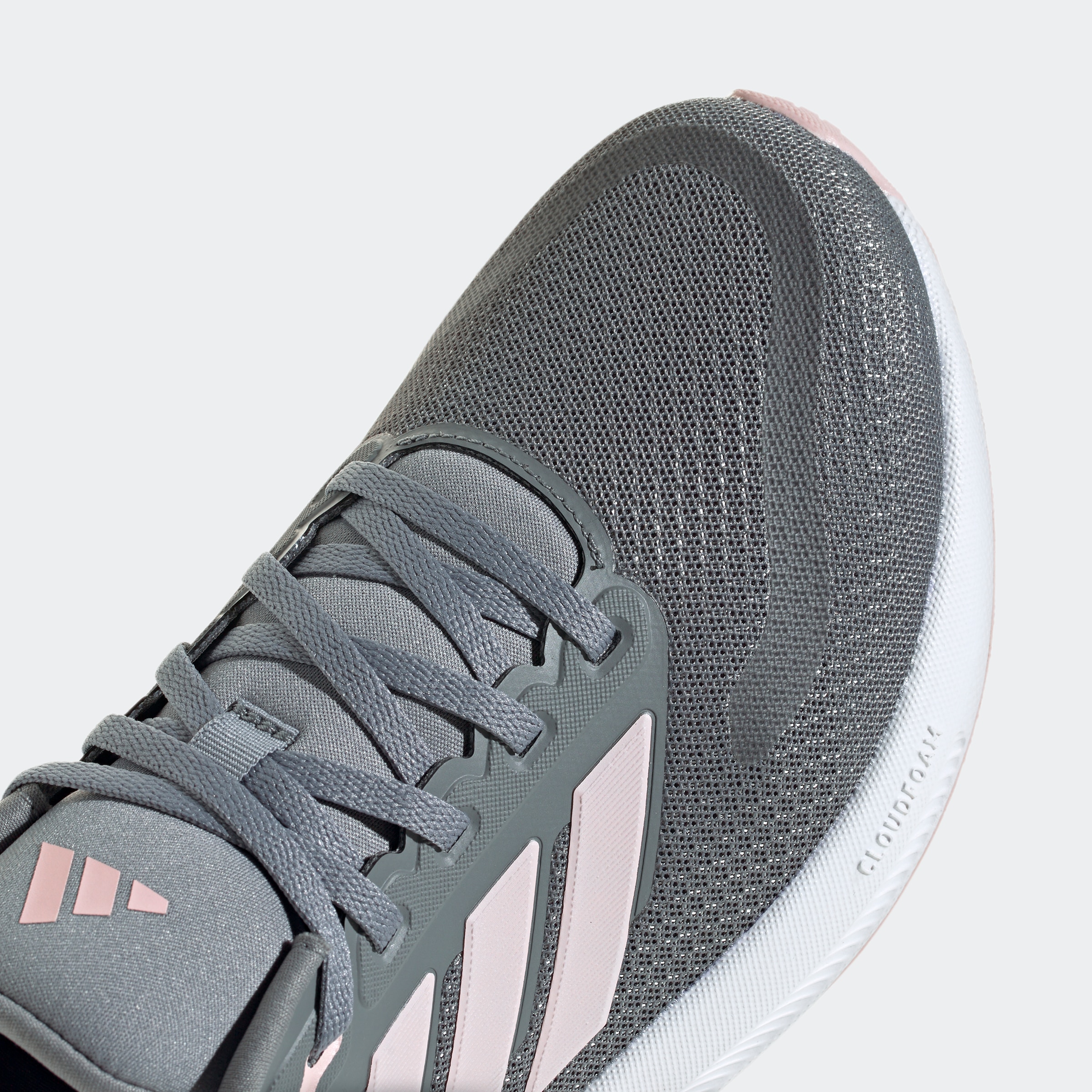 adidas Performance Laufschuh »RUNFALCON 5«