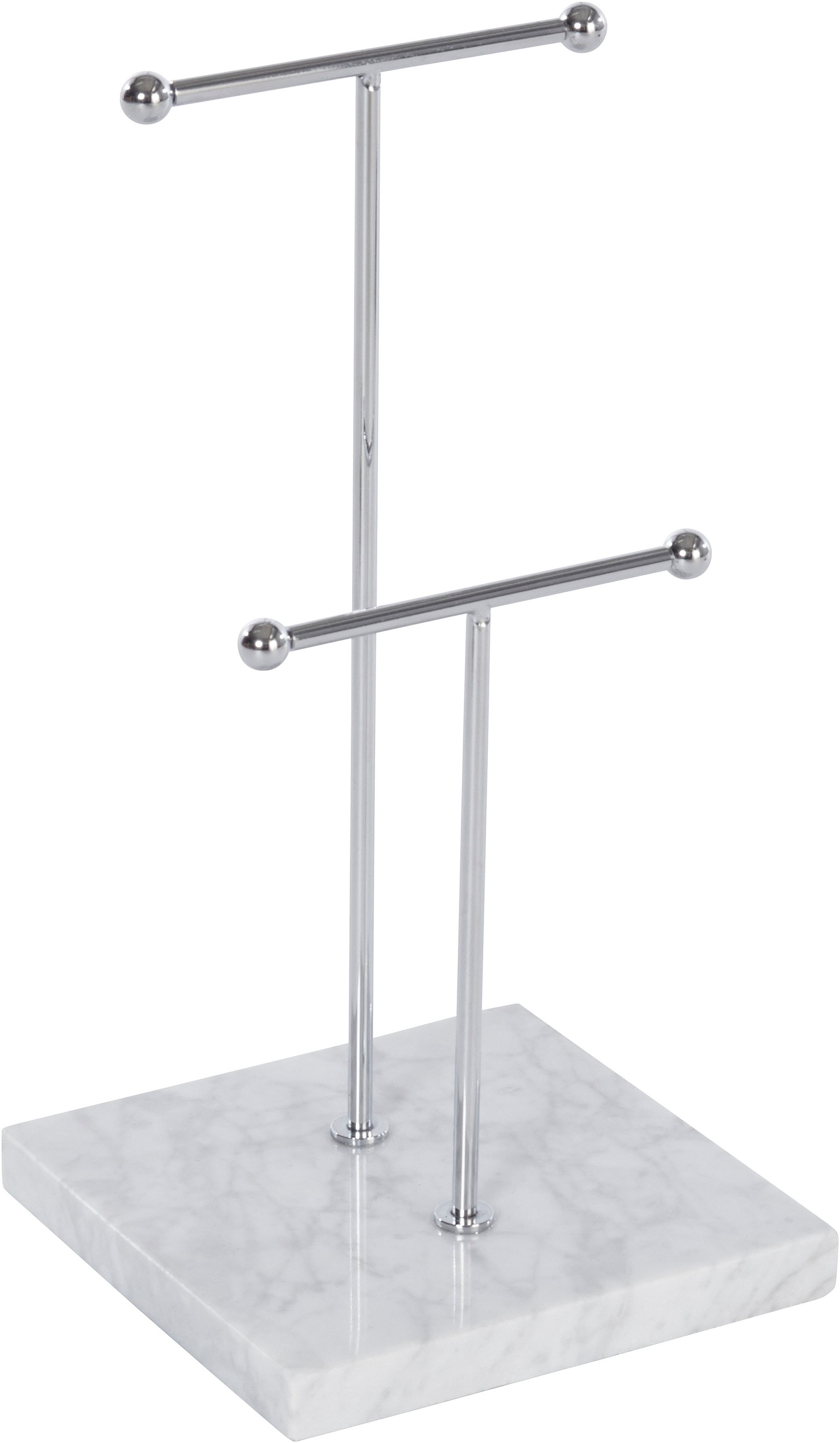 Image of LeGer Home by Lena Gercke Schmuckständer »Marmor« bei Ackermann Versand Schweiz