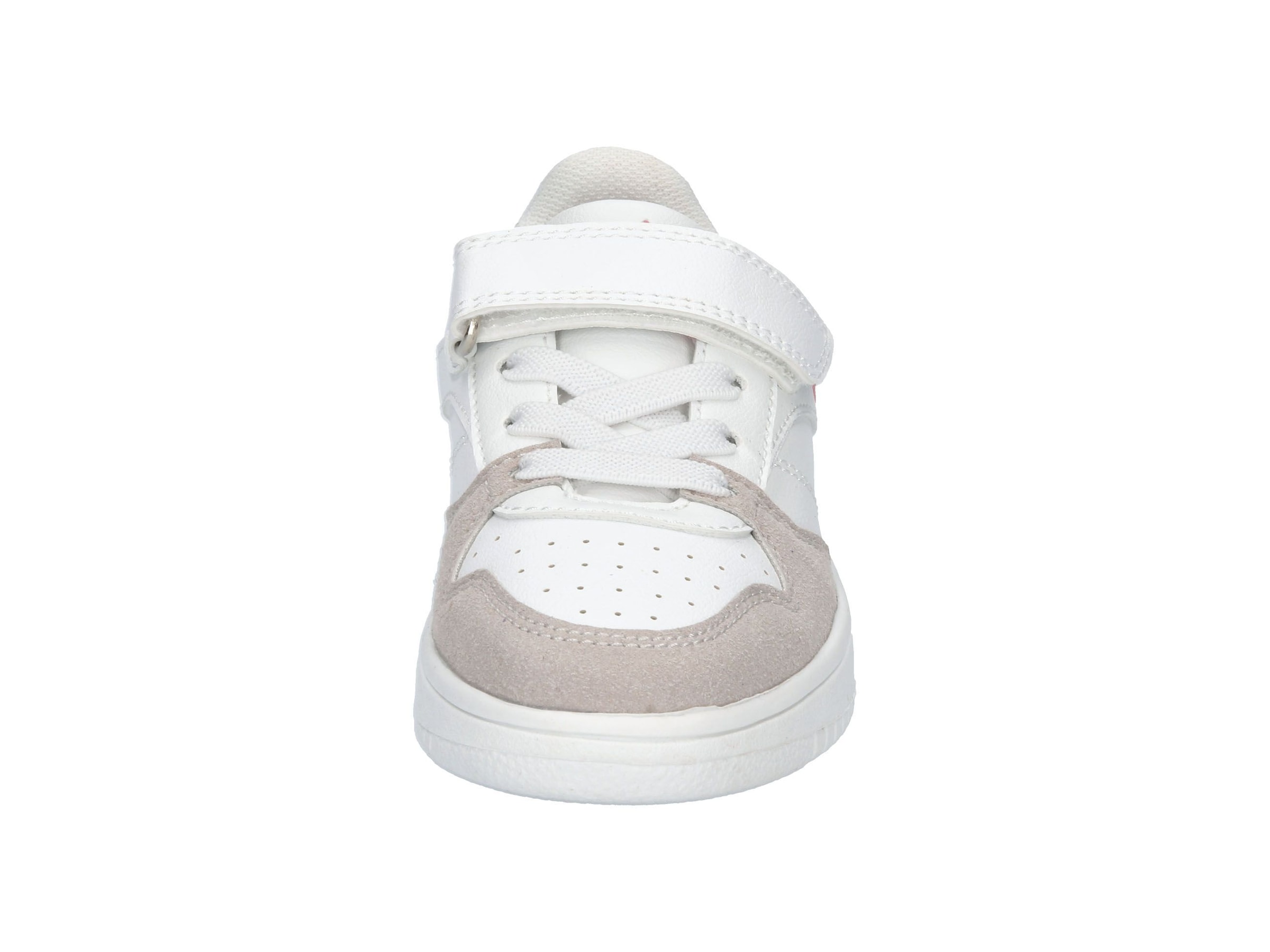 Lico Sneaker »Freizeitschuh Chad VS«