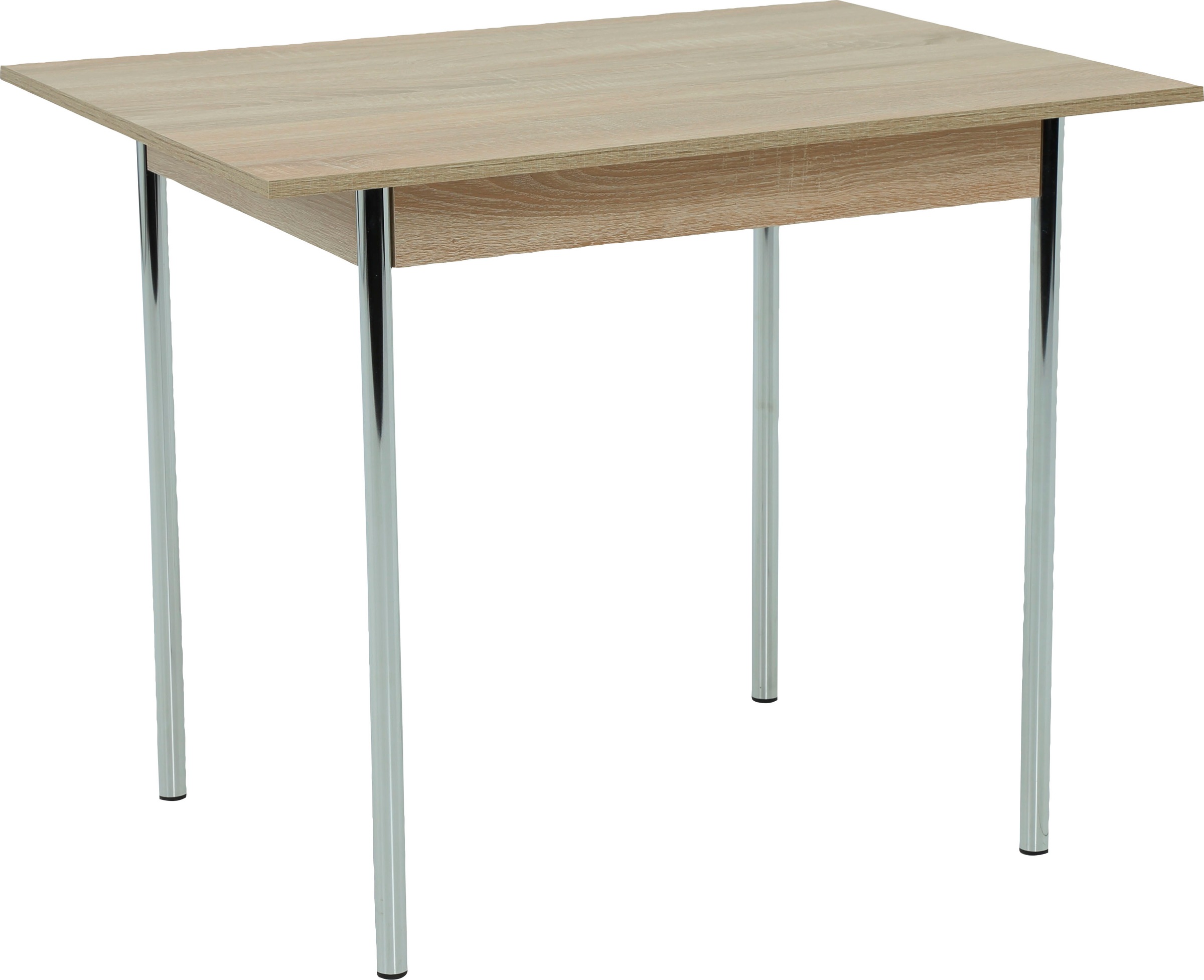 Image of HELA Esstisch »Köln I T P«, Breite 90 cm bei Ackermann Versand Schweiz