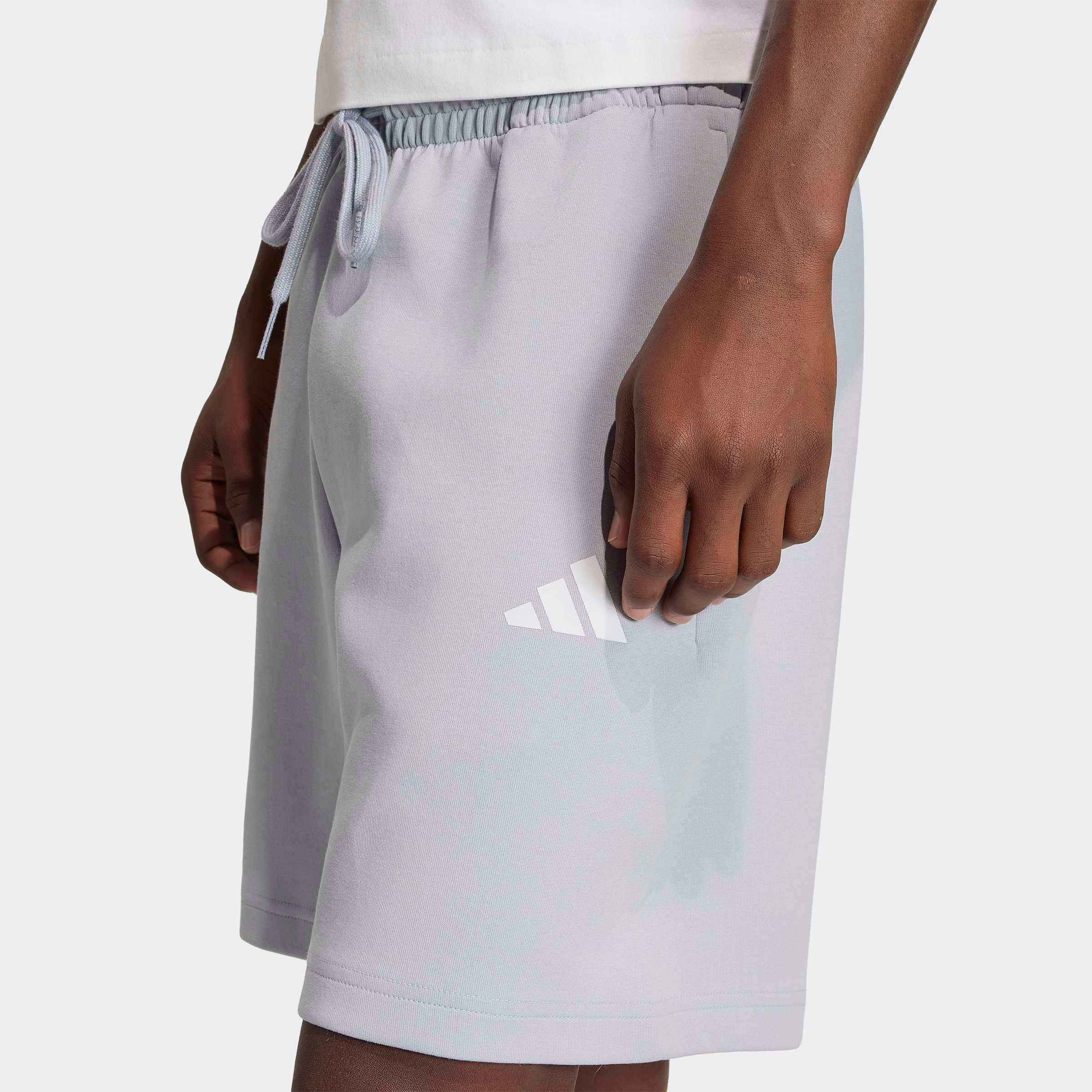 adidas Sportswear Short »M FI SL SHORT«