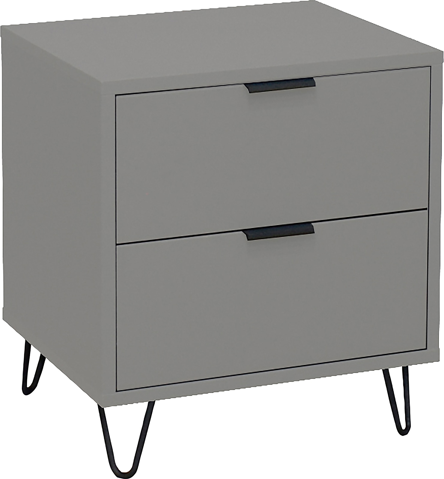 Mäusbacher Kommode »Bonnie TOPSELLER!« OTTOs Choice,  Kommode mit Drahtgestell