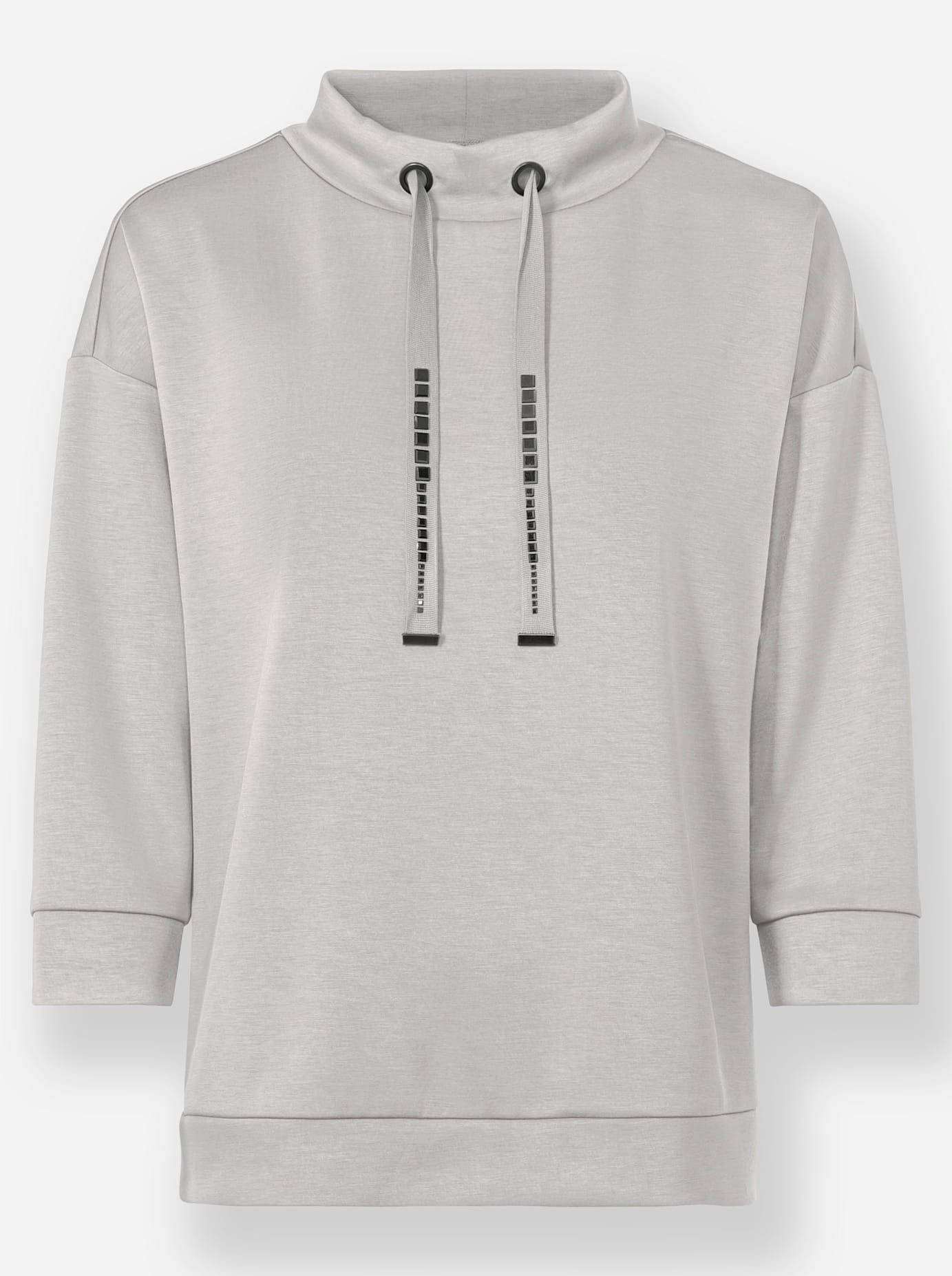 heine Sweatshirt