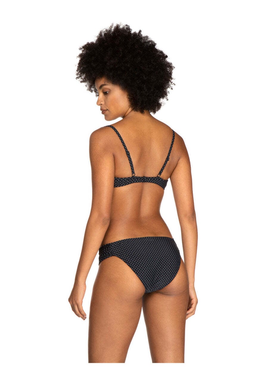 Protest Bade-Shirt »Bikini Top MM SCORE CCUP«