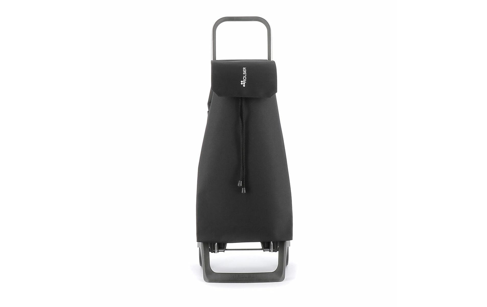 Rolser Einkaufstrolley »JET LN JOY«