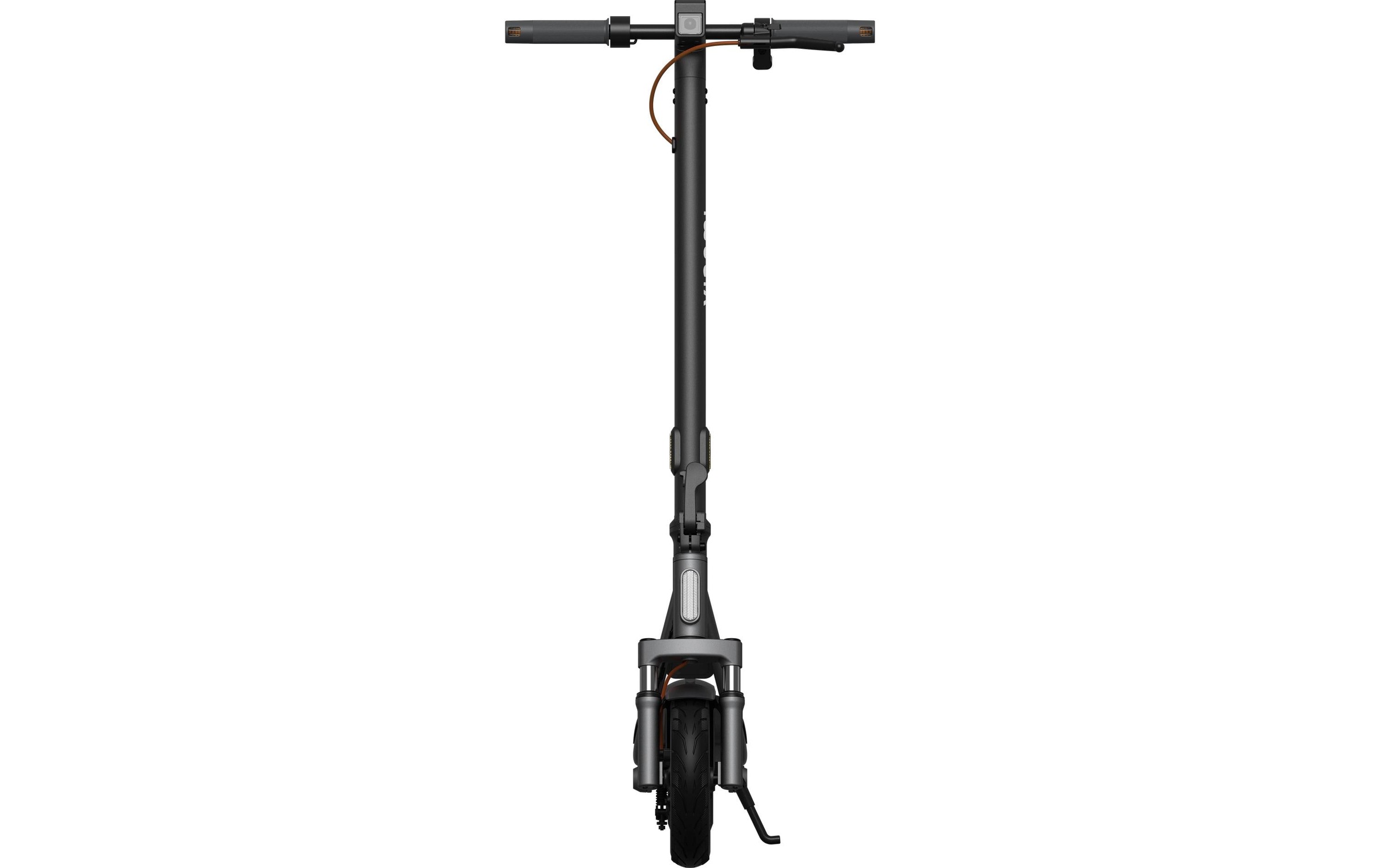 Xiaomi E-Scooter »Electric Scooter 6 Lite DE« 20 km/h 25 km