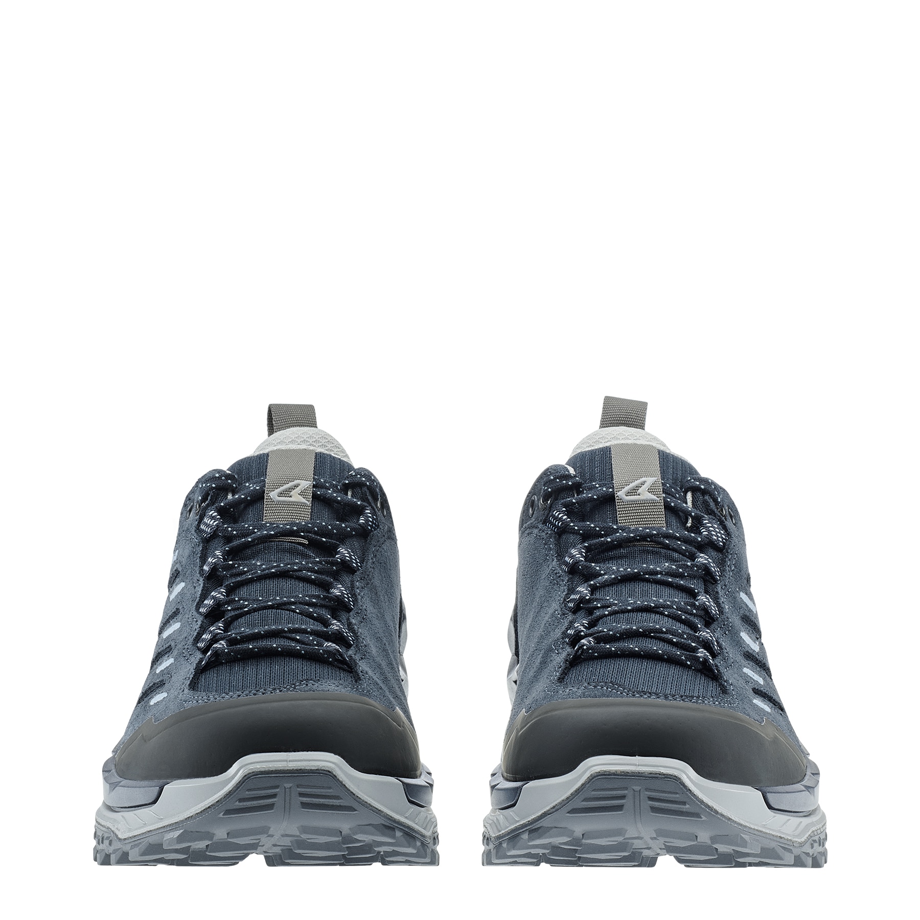Lowa Wanderschuh »INNOVO GTX LO WS«  wasserdicht, winddicht,atmungsaktiv dank GORE-TEX Membrane