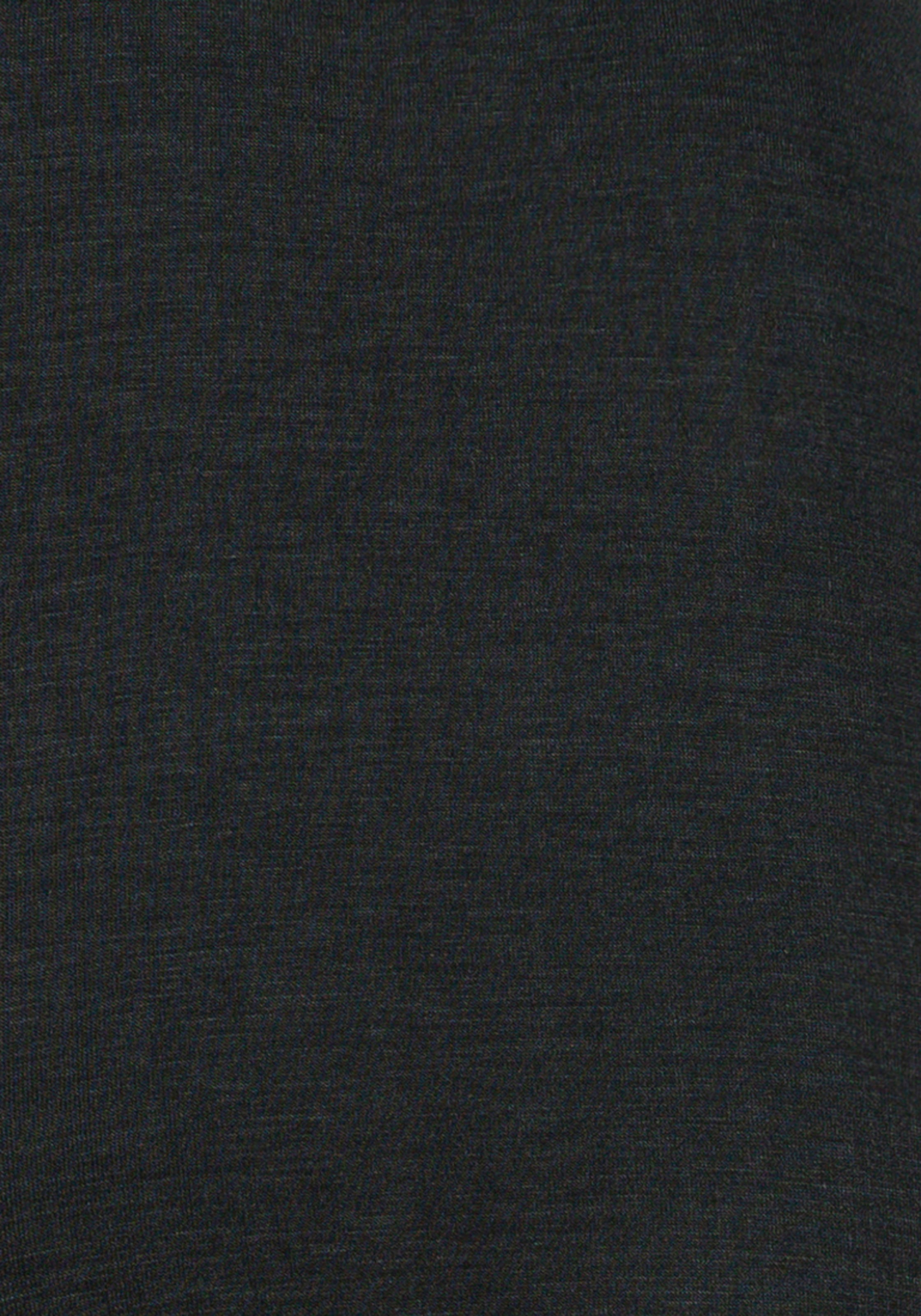 LASCANA Pyjama Ensemble, 2 avec détails en dentelle colorée